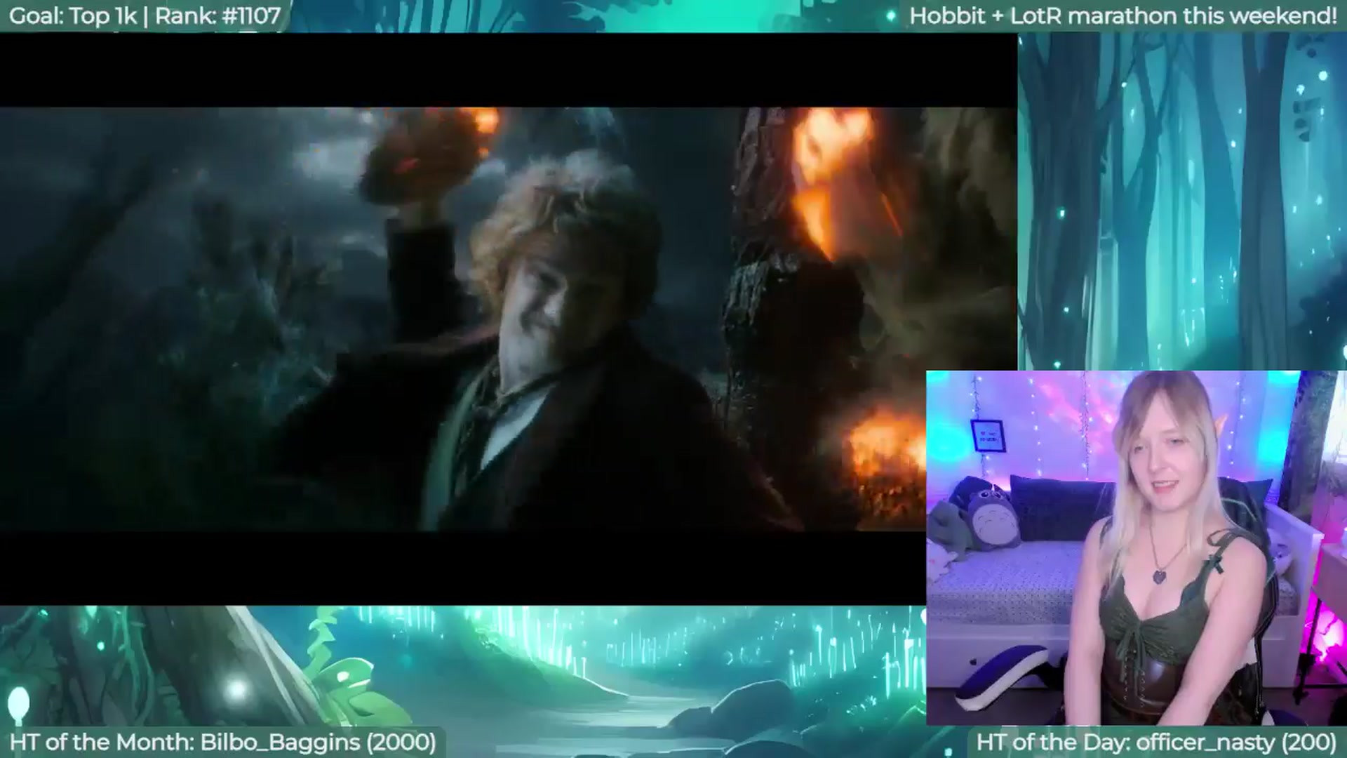 Gallery image thumbnail from FayeWilde's myfreecams stream on, 04/26/2026, 04:41 image 6 of 20