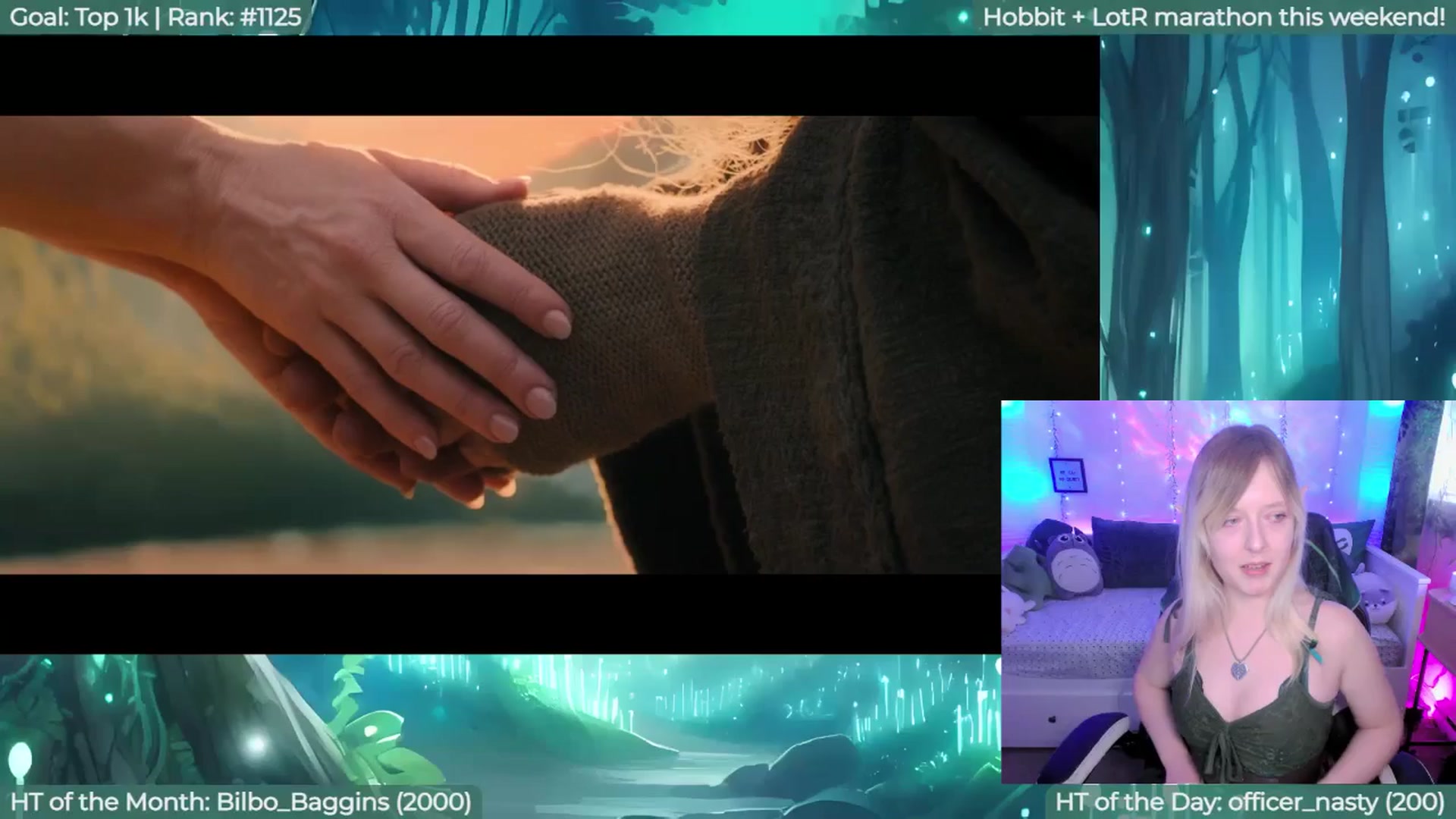 Gallery image thumbnail from FayeWilde's myfreecams stream on, 04/26/2026, 04:41 image 2 of 20