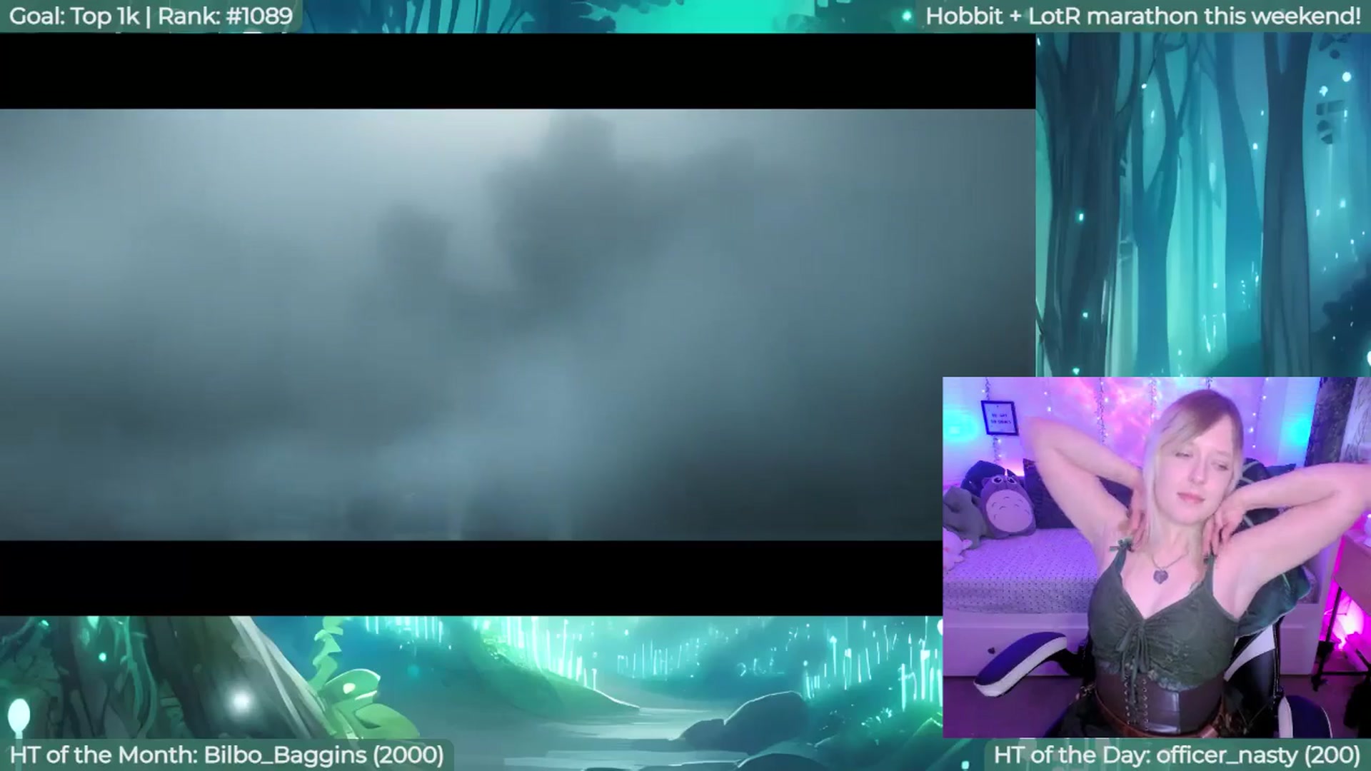 Gallery image thumbnail from FayeWilde's myfreecams stream on, 04/26/2026, 04:41 image 15 of 20
