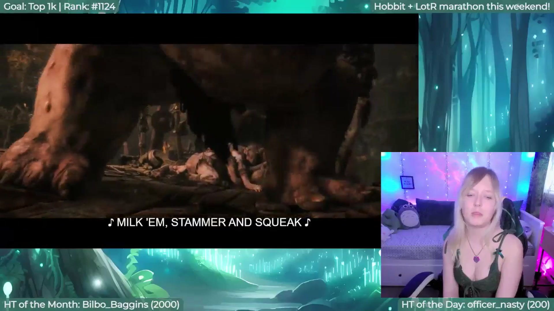 Gallery image thumbnail from FayeWilde's myfreecams stream on, 04/26/2026, 04:41 image 3 of 20