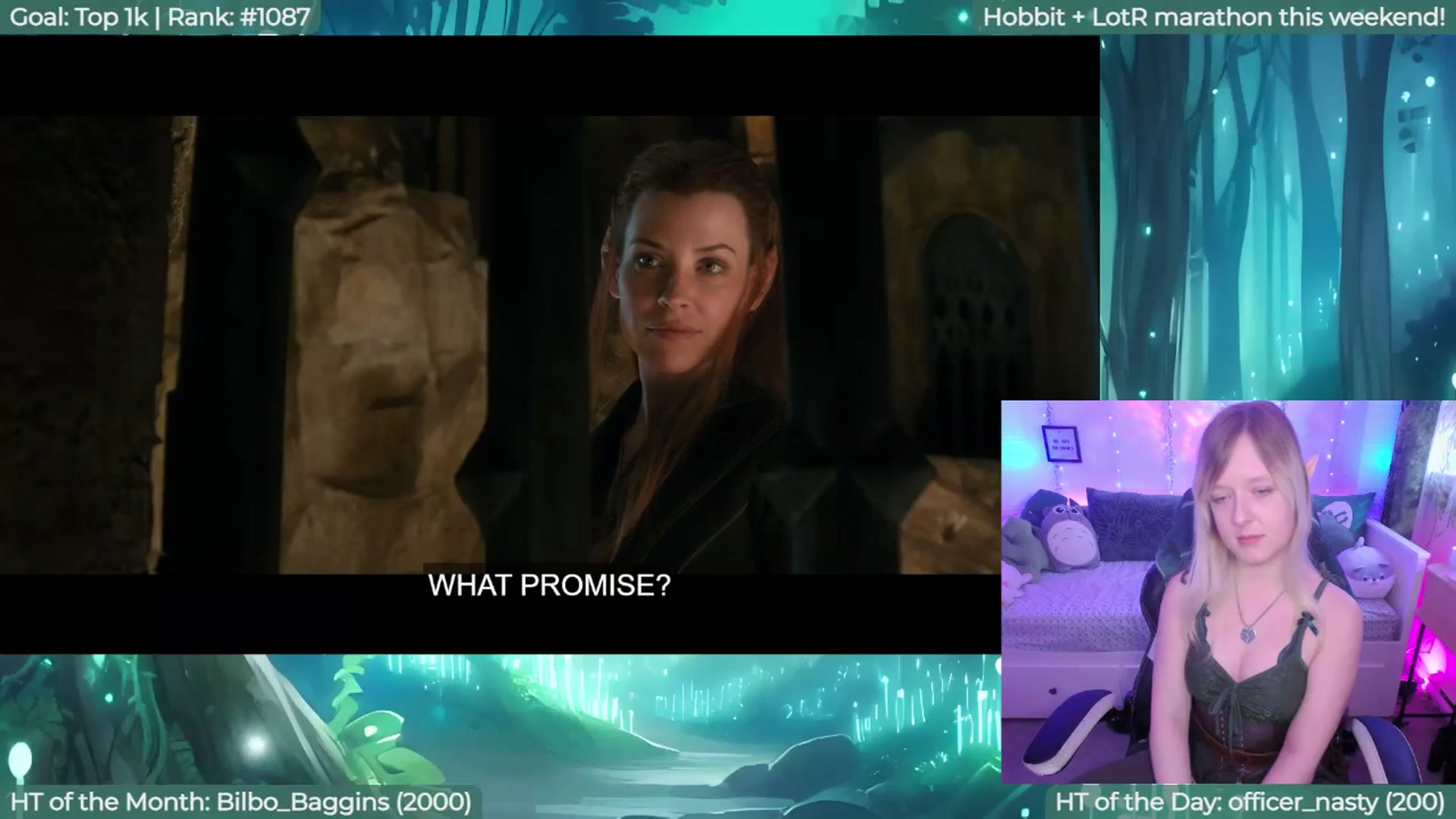 Gallery image thumbnail from FayeWilde's myfreecams stream on, 04/26/2026, 04:41 image 13 of 20