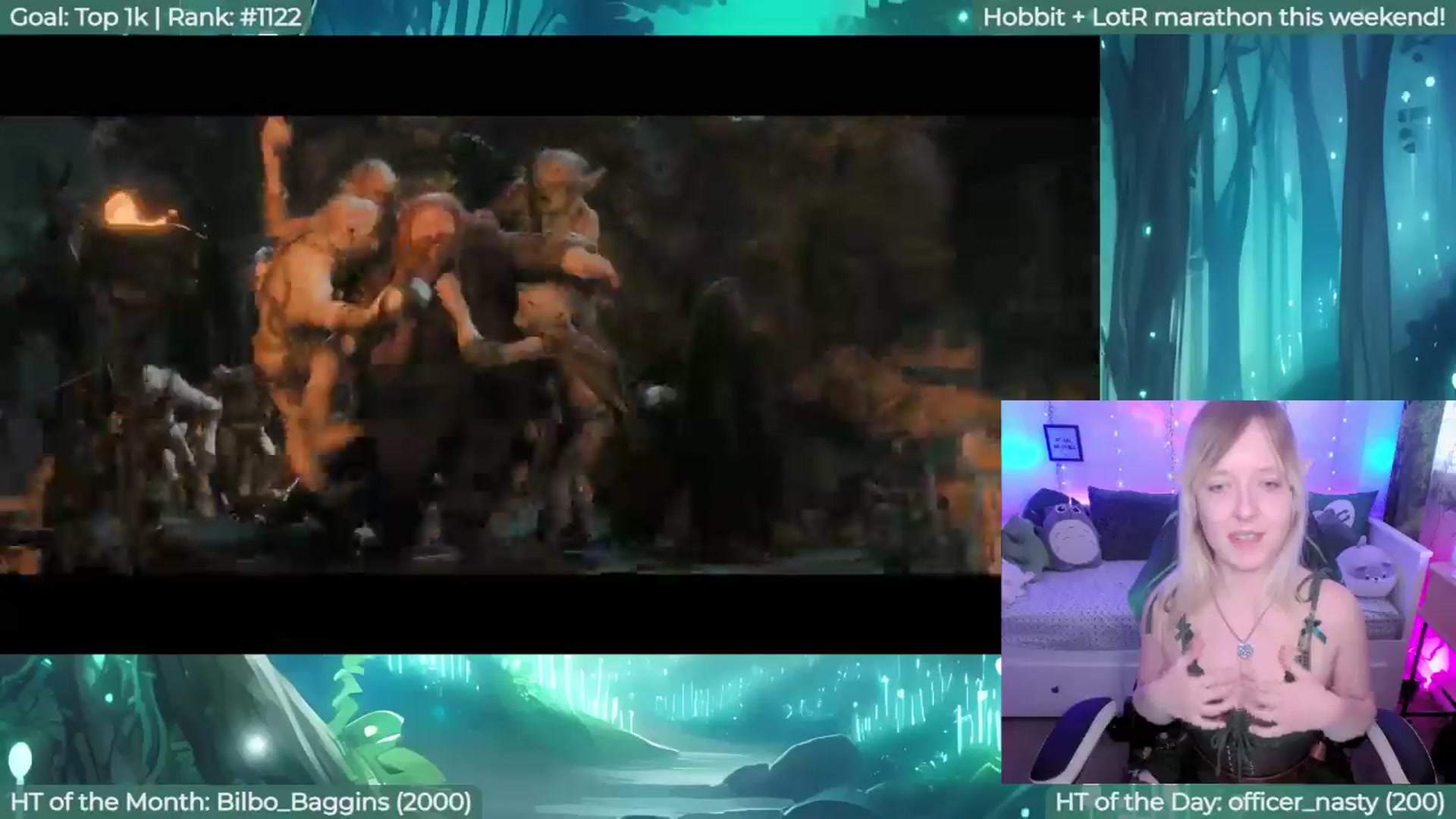 Gallery image thumbnail from FayeWilde's myfreecams stream on, 04/26/2026, 04:41 image 5 of 20