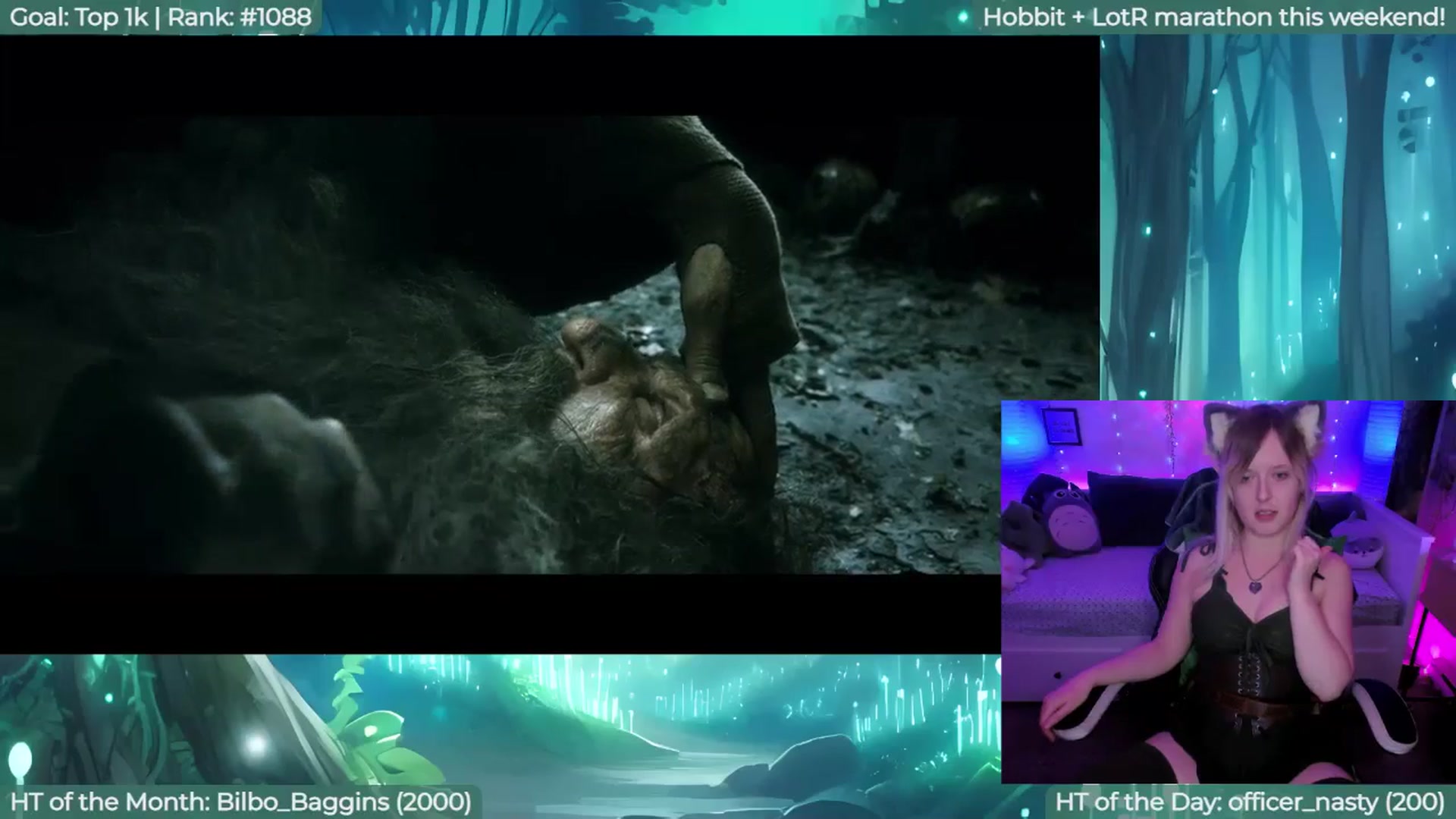 Gallery image thumbnail from FayeWilde's myfreecams stream on, 04/26/2026, 04:41 image 18 of 20