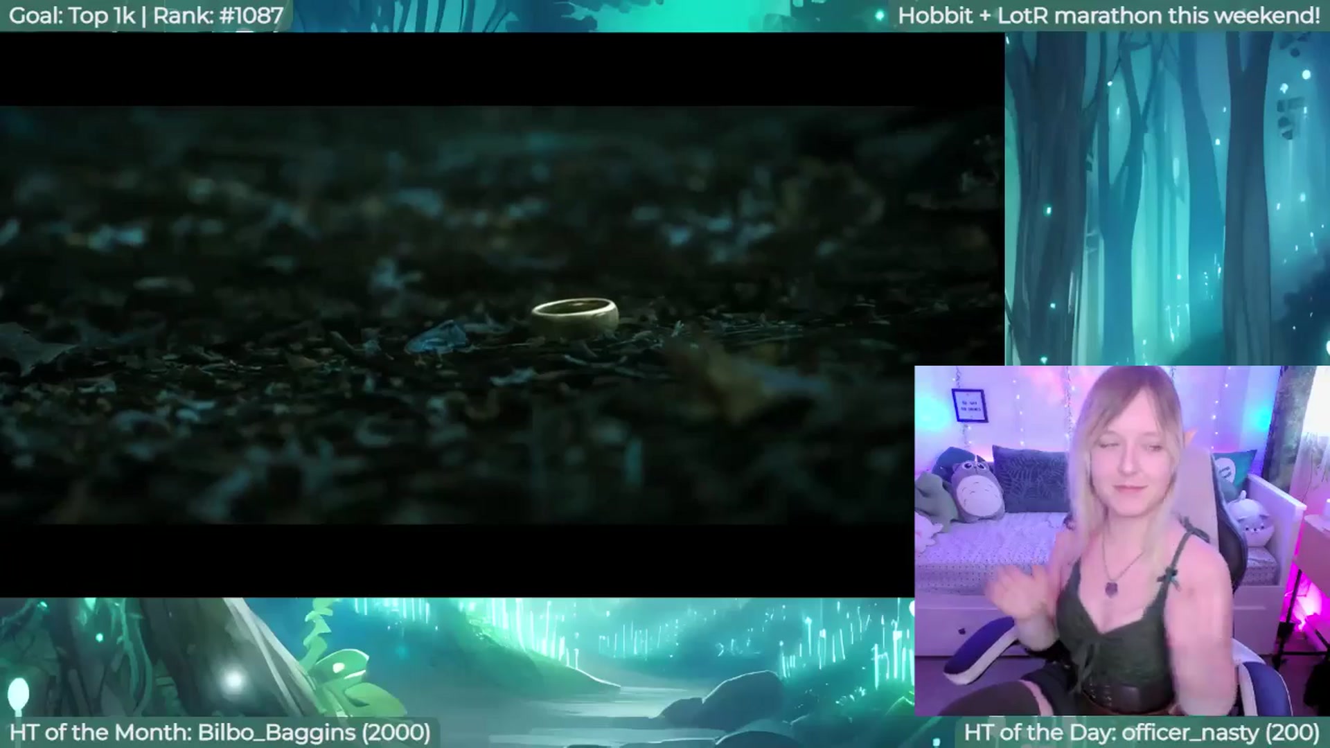 Gallery image thumbnail from FayeWilde's myfreecams stream on, 04/26/2026, 04:41 image 12 of 20
