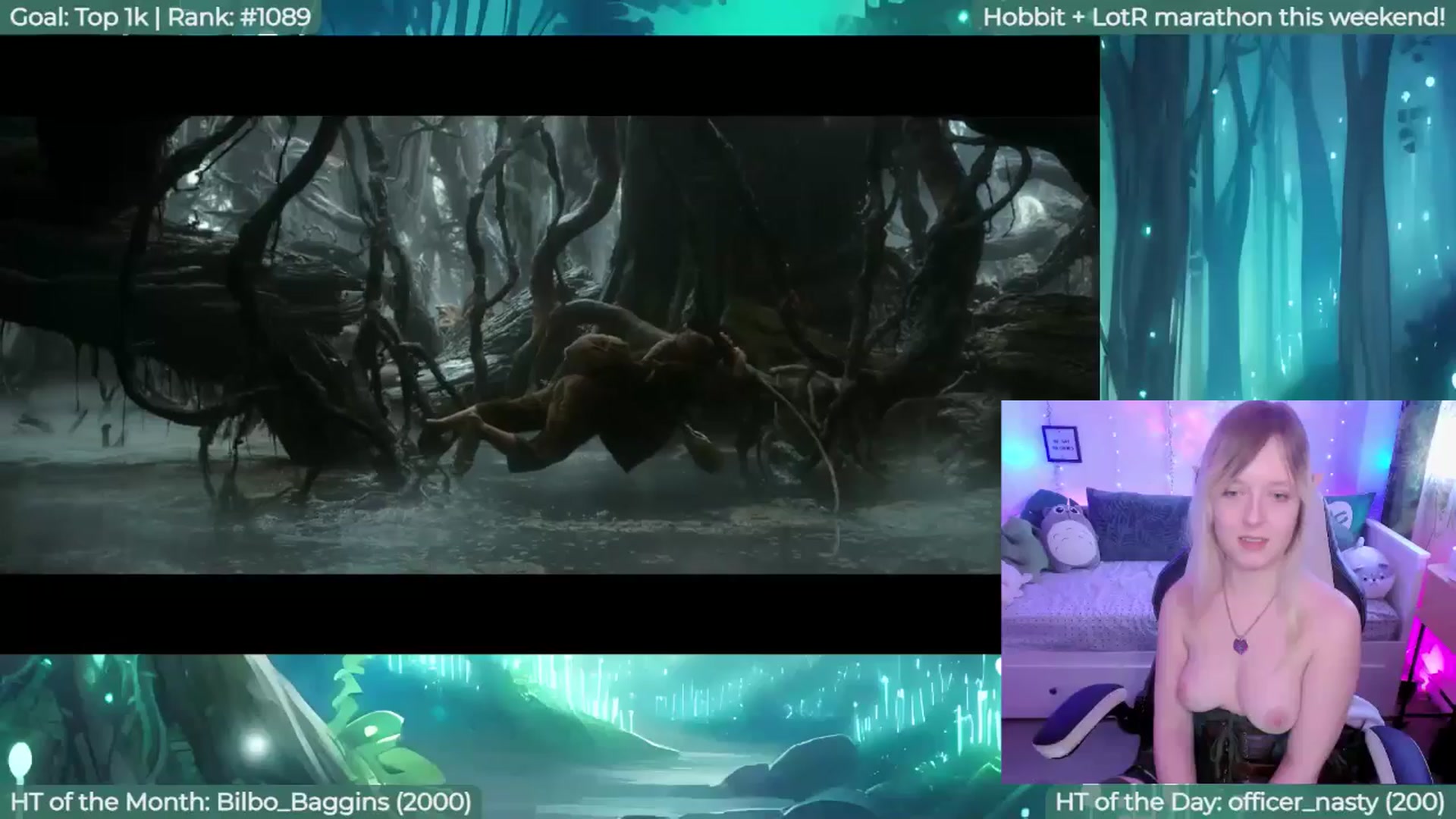 Gallery image thumbnail from FayeWilde's myfreecams stream on, 04/26/2026, 04:41 image 11 of 20