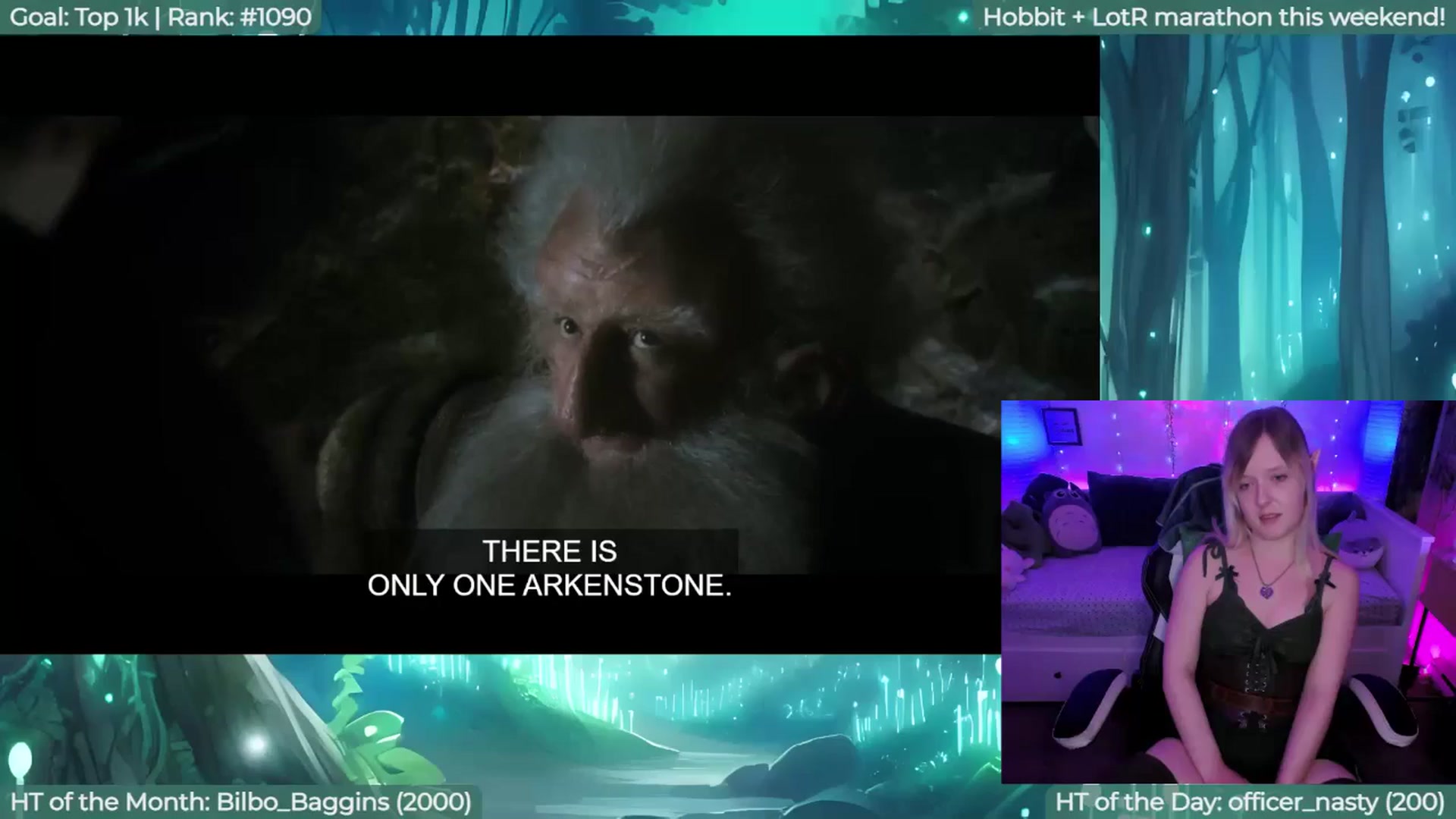 Gallery image thumbnail from FayeWilde's myfreecams stream on, 04/26/2026, 04:41 image 19 of 20