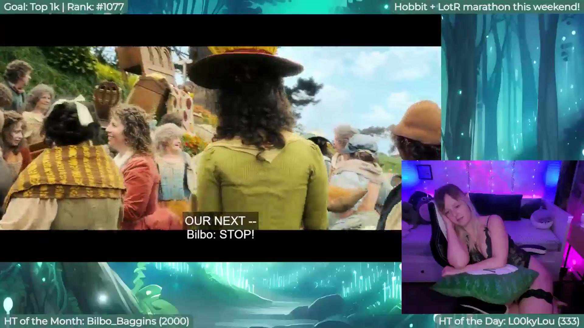 Gallery image thumbnail from FayeWilde's myfreecams stream on, 04/26/2026, 07:49 image 14 of 20