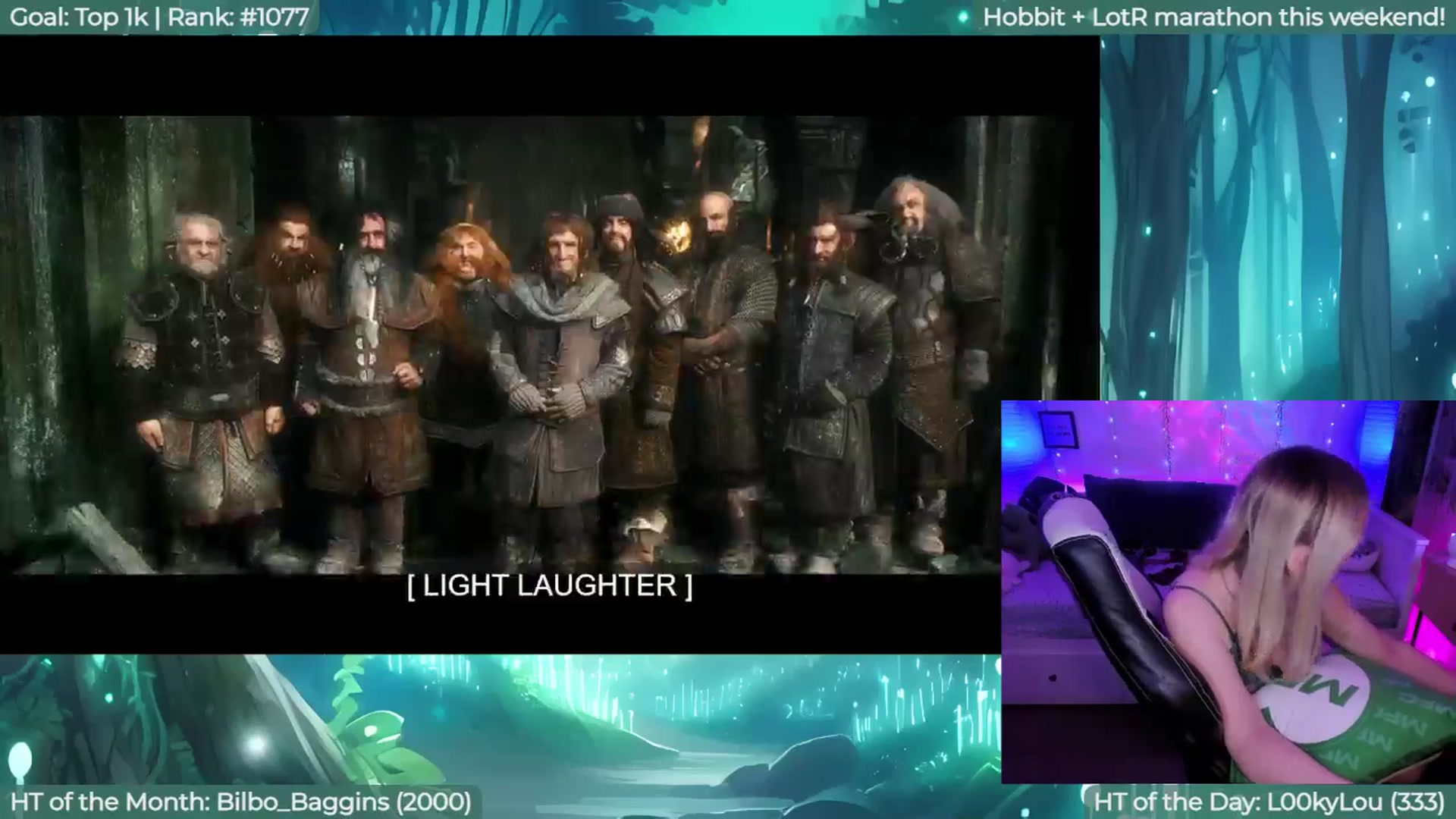 Gallery image thumbnail from FayeWilde's myfreecams stream on, 04/26/2026, 07:49 image 10 of 20