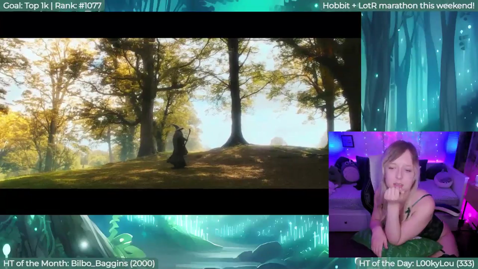 Gallery image thumbnail from FayeWilde's myfreecams stream on, 04/26/2026, 07:49 image 13 of 20