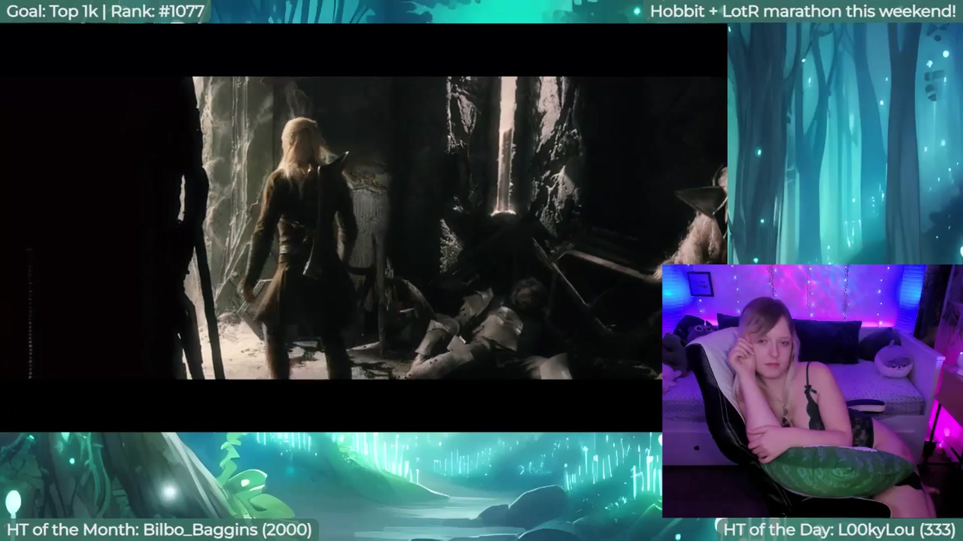 Gallery image thumbnail from FayeWilde's myfreecams stream on, 04/26/2026, 07:49 image 4 of 20
