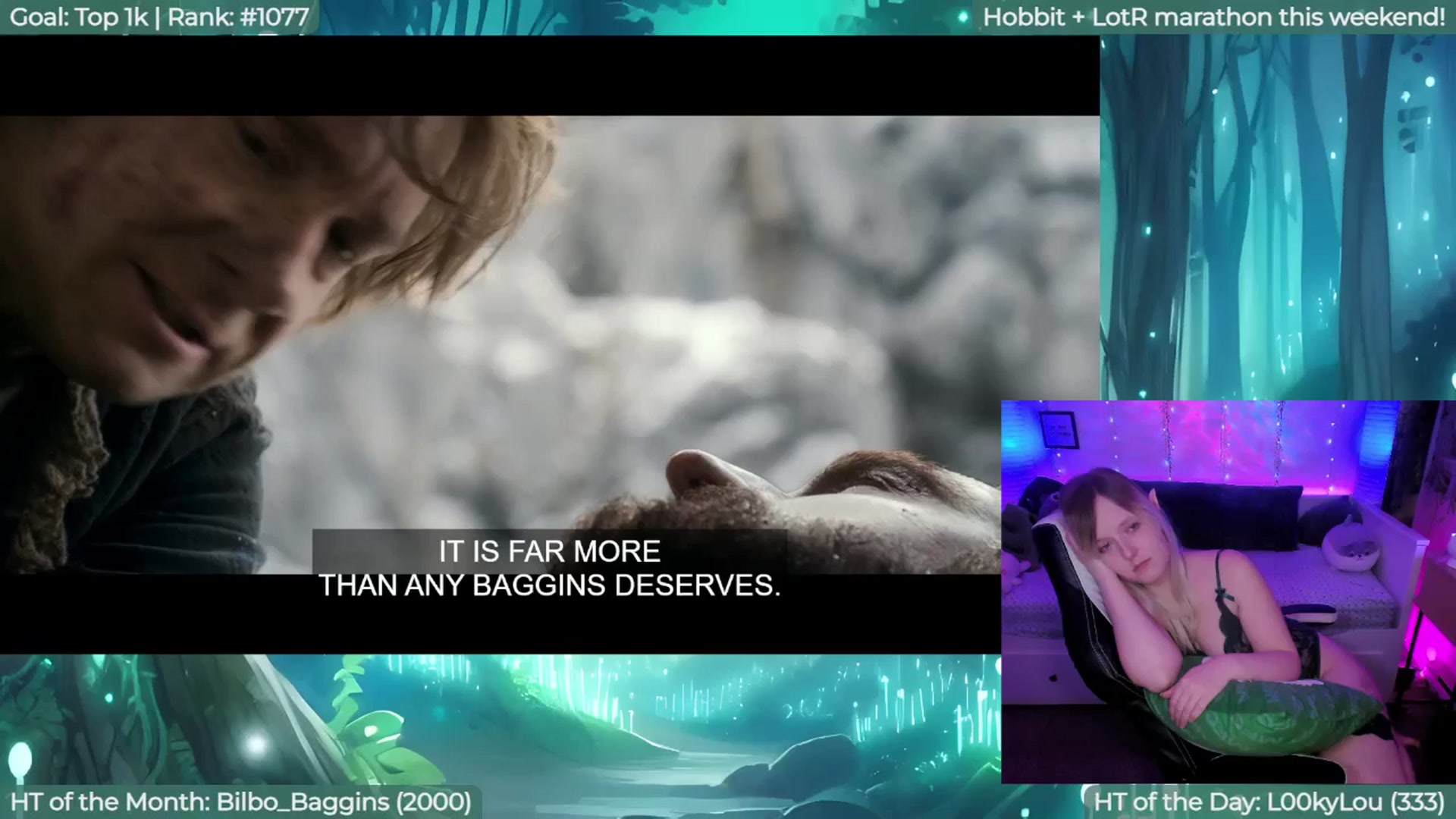 Gallery image thumbnail from FayeWilde's myfreecams stream on, 04/26/2026, 07:49 image 1 of 20