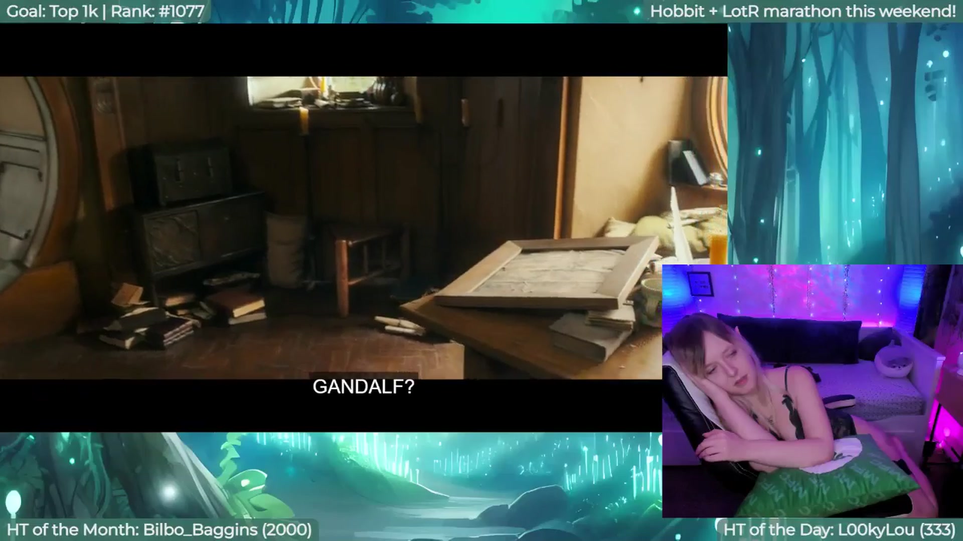 Gallery image thumbnail from FayeWilde's myfreecams stream on, 04/26/2026, 07:49 image 17 of 20