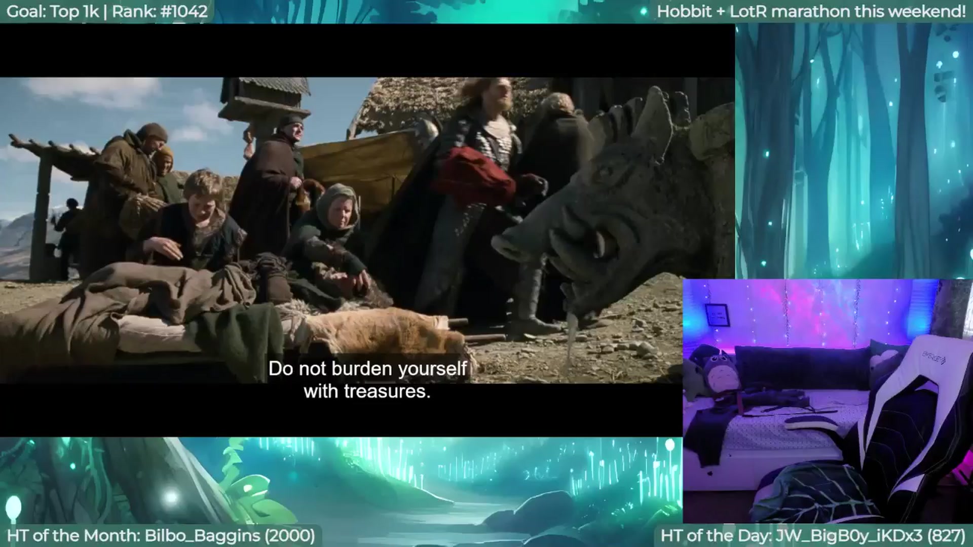 Gallery image thumbnail from FayeWilde's myfreecams stream on, 04/27/2026, 02:17 image 17 of 20
