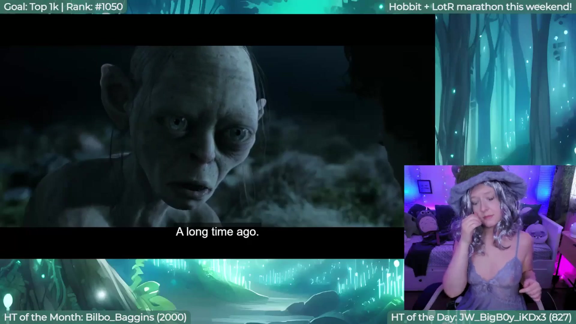 Gallery image thumbnail from FayeWilde's myfreecams stream on, 04/27/2026, 02:17 image 13 of 20