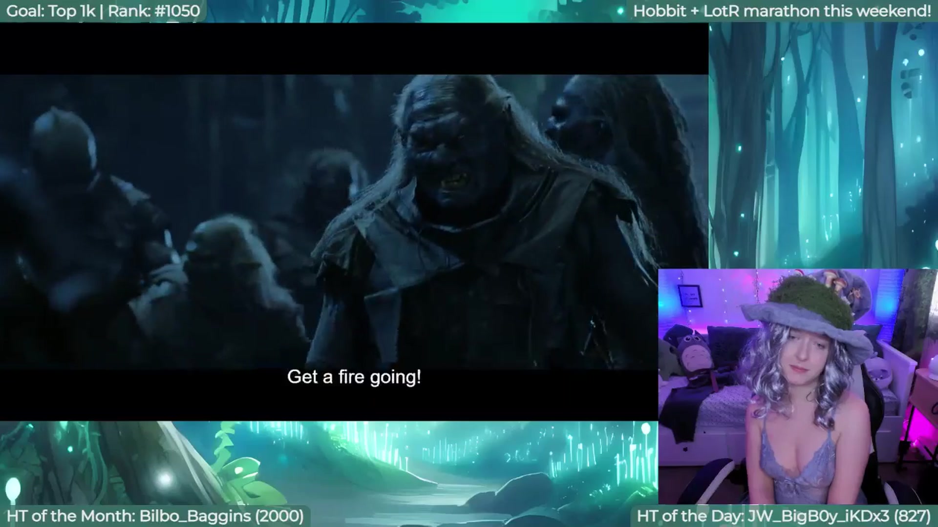 Gallery image thumbnail from FayeWilde's myfreecams stream on, 04/27/2026, 02:17 image 11 of 20