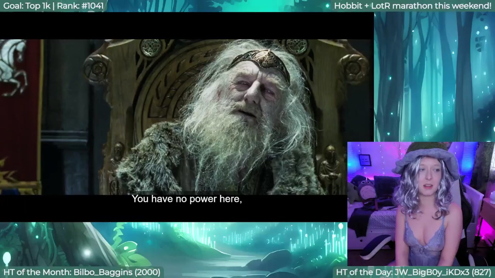 Gallery image thumbnail from FayeWilde's myfreecams stream on, 04/27/2026, 02:17 image 16 of 20