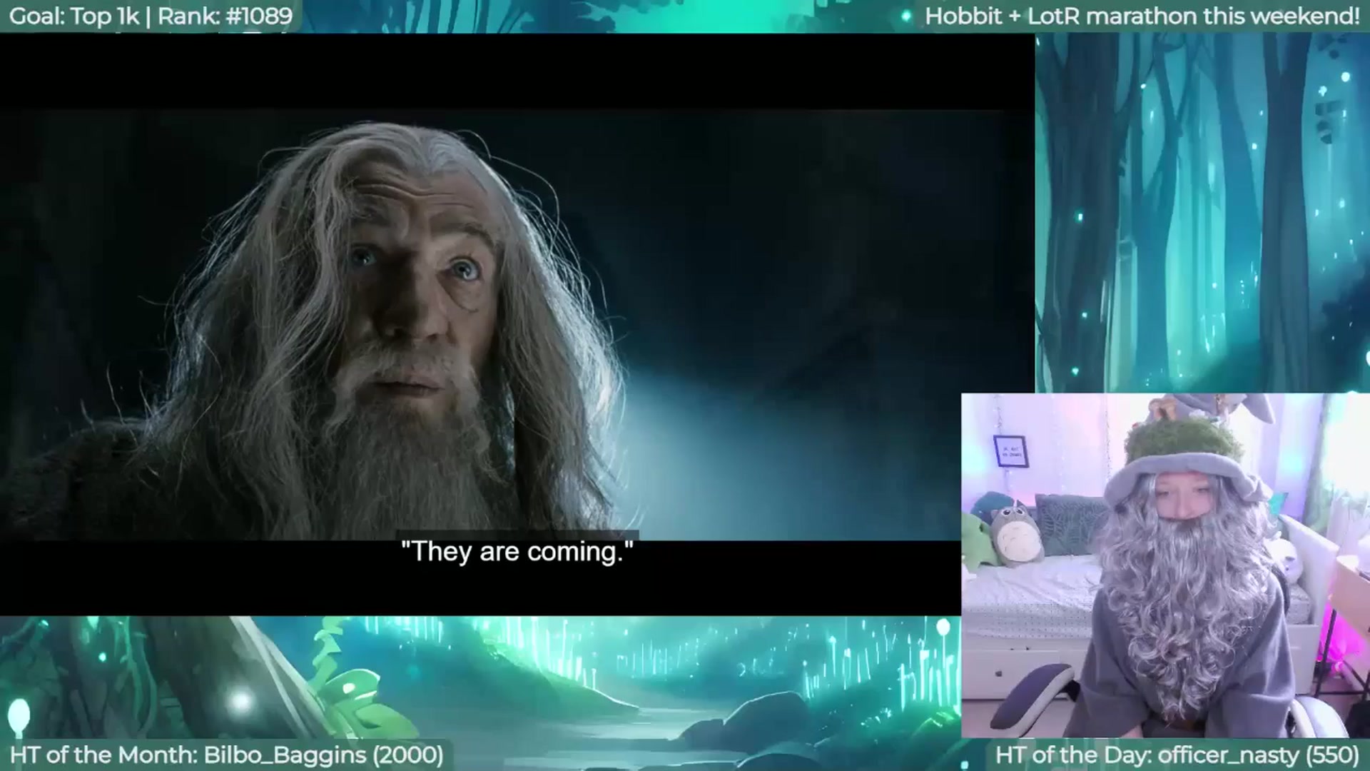 Gallery image thumbnail from FayeWilde's myfreecams stream on, 04/27/2026, 02:17 image 1 of 20
