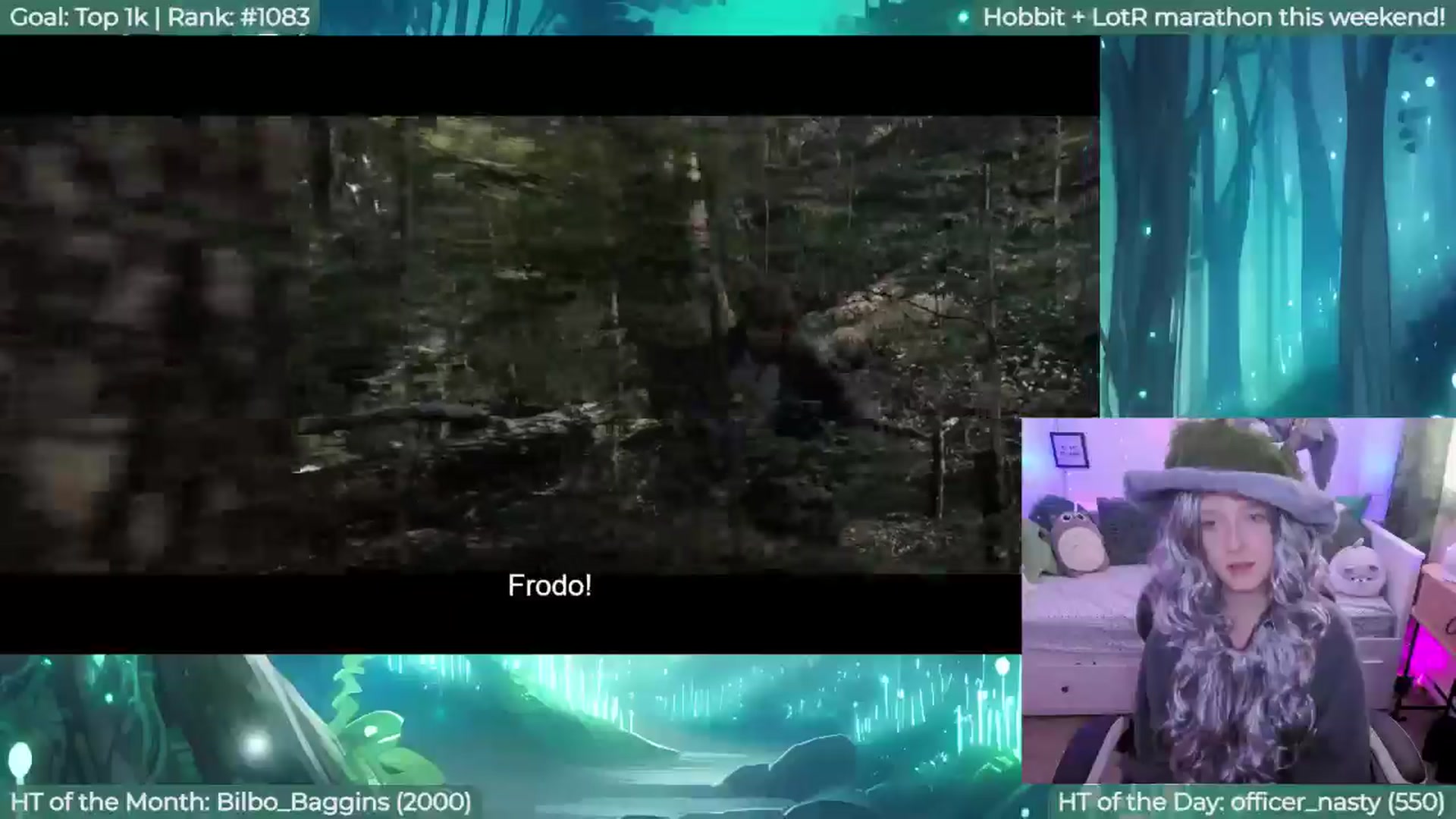 Gallery image thumbnail from FayeWilde's myfreecams stream on, 04/27/2026, 02:17 image 7 of 20
