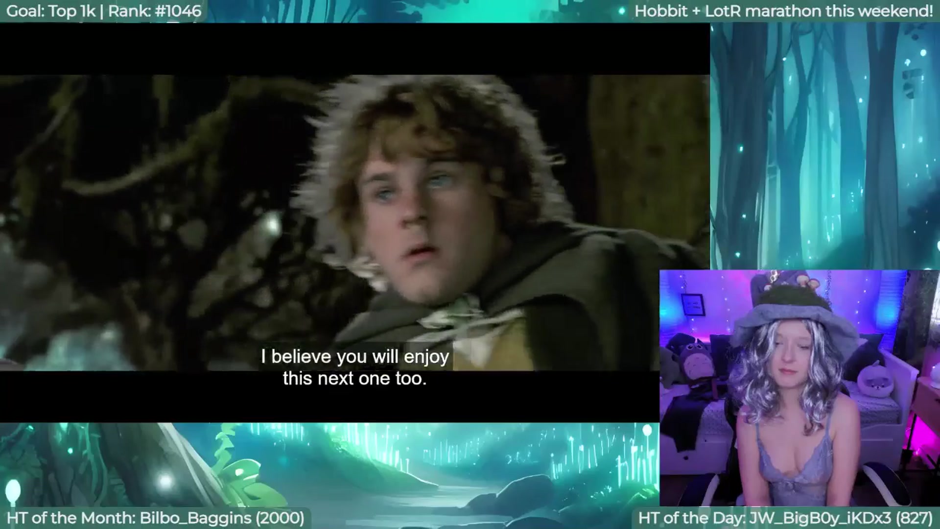 Gallery image thumbnail from FayeWilde's myfreecams stream on, 04/27/2026, 02:17 image 14 of 20