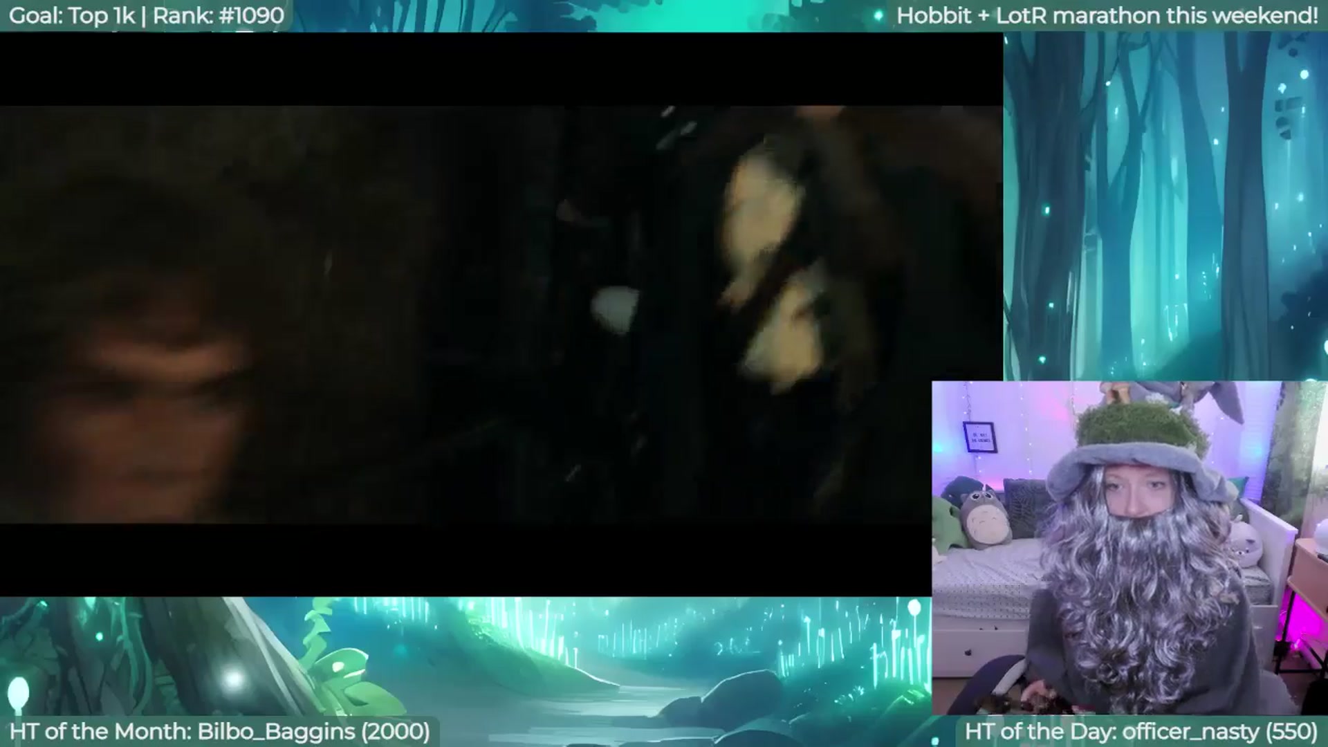Gallery image thumbnail from FayeWilde's myfreecams stream on, 04/27/2026, 02:17 image 2 of 20