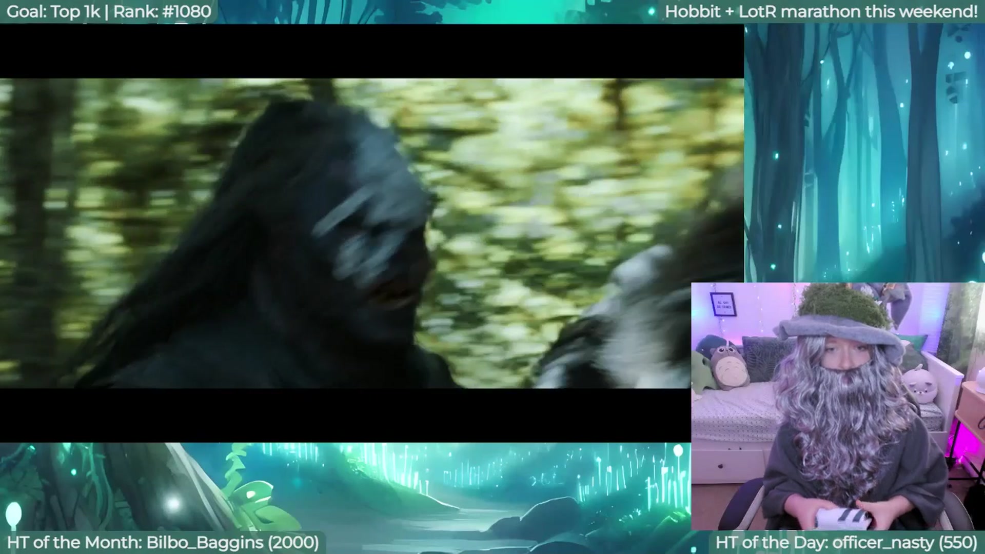 Gallery image thumbnail from FayeWilde's myfreecams stream on, 04/27/2026, 02:17 image 5 of 20