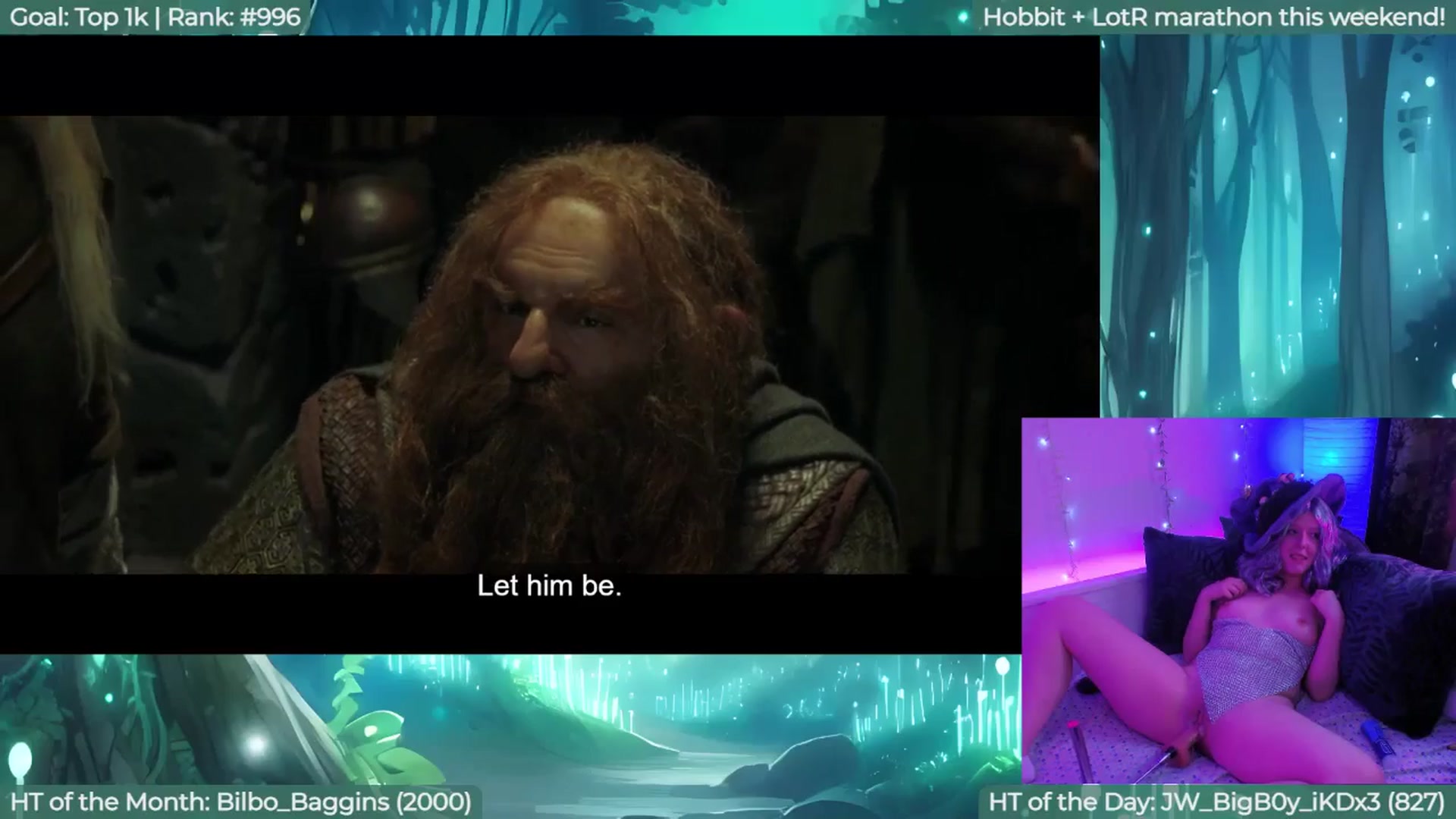 Gallery image thumbnail from FayeWilde's myfreecams stream on, 04/27/2026, 06:44 image 2 of 20