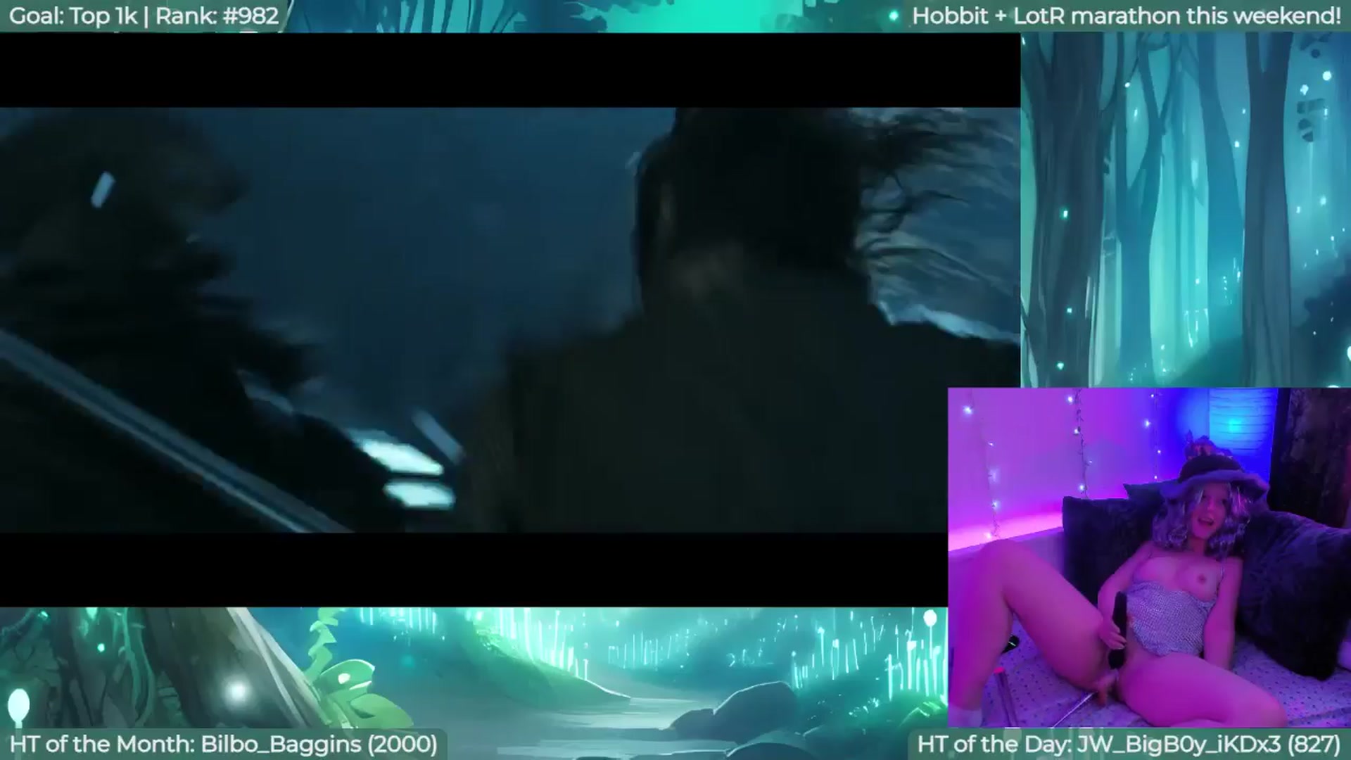 Gallery image thumbnail from FayeWilde's myfreecams stream on, 04/27/2026, 06:44 image 3 of 20