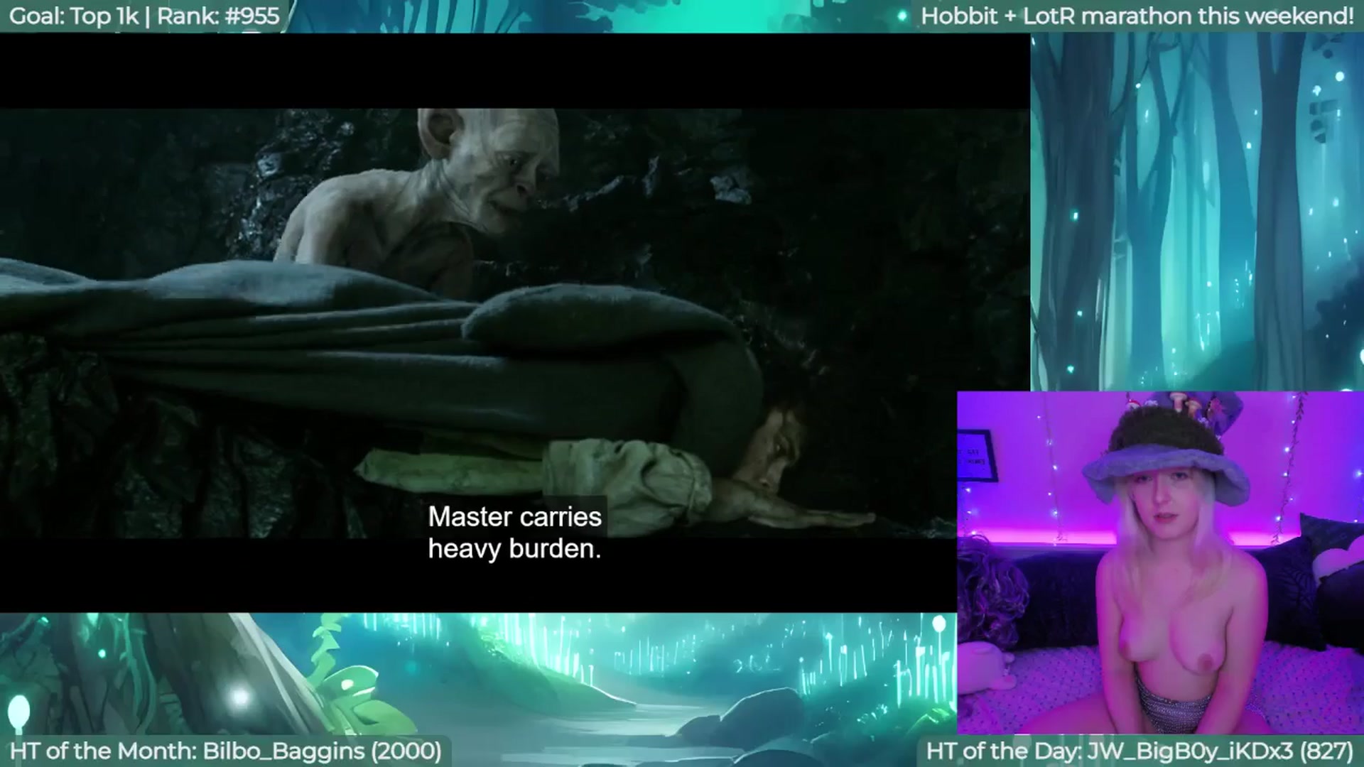 Gallery image thumbnail from FayeWilde's myfreecams stream on, 04/27/2026, 06:44 image 14 of 20