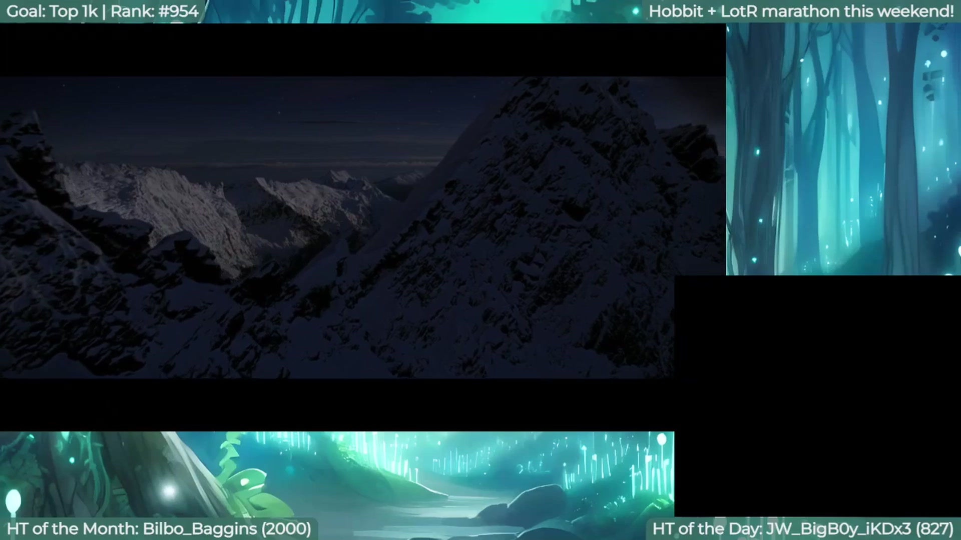 Gallery image thumbnail from FayeWilde's myfreecams stream on, 04/27/2026, 06:44 image 13 of 20