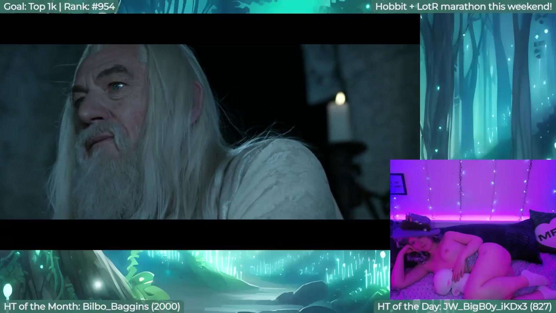 Gallery image thumbnail from FayeWilde's myfreecams stream on, 04/27/2026, 06:44 image 12 of 20