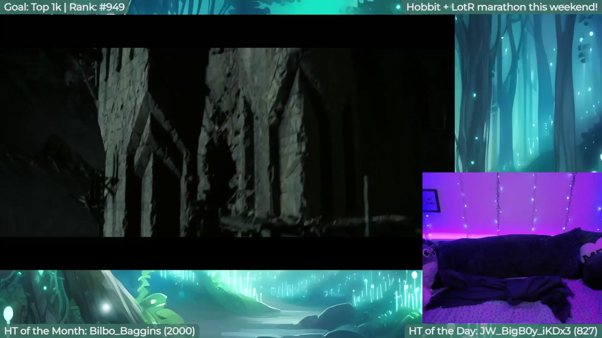 Gallery image thumbnail from FayeWilde's myfreecams stream on, 04/27/2026, 07:22 image 5 of 20