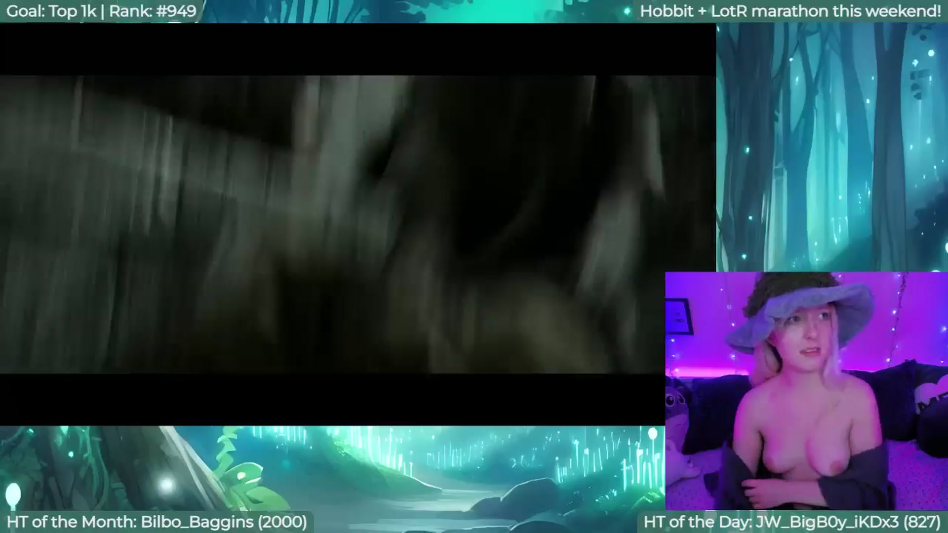 Gallery image thumbnail from FayeWilde's myfreecams stream on, 04/27/2026, 07:22 image 4 of 20