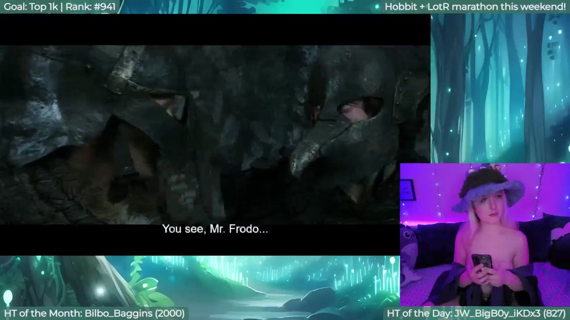 Gallery image thumbnail from FayeWilde's myfreecams stream on, 04/27/2026, 07:22 image 10 of 20