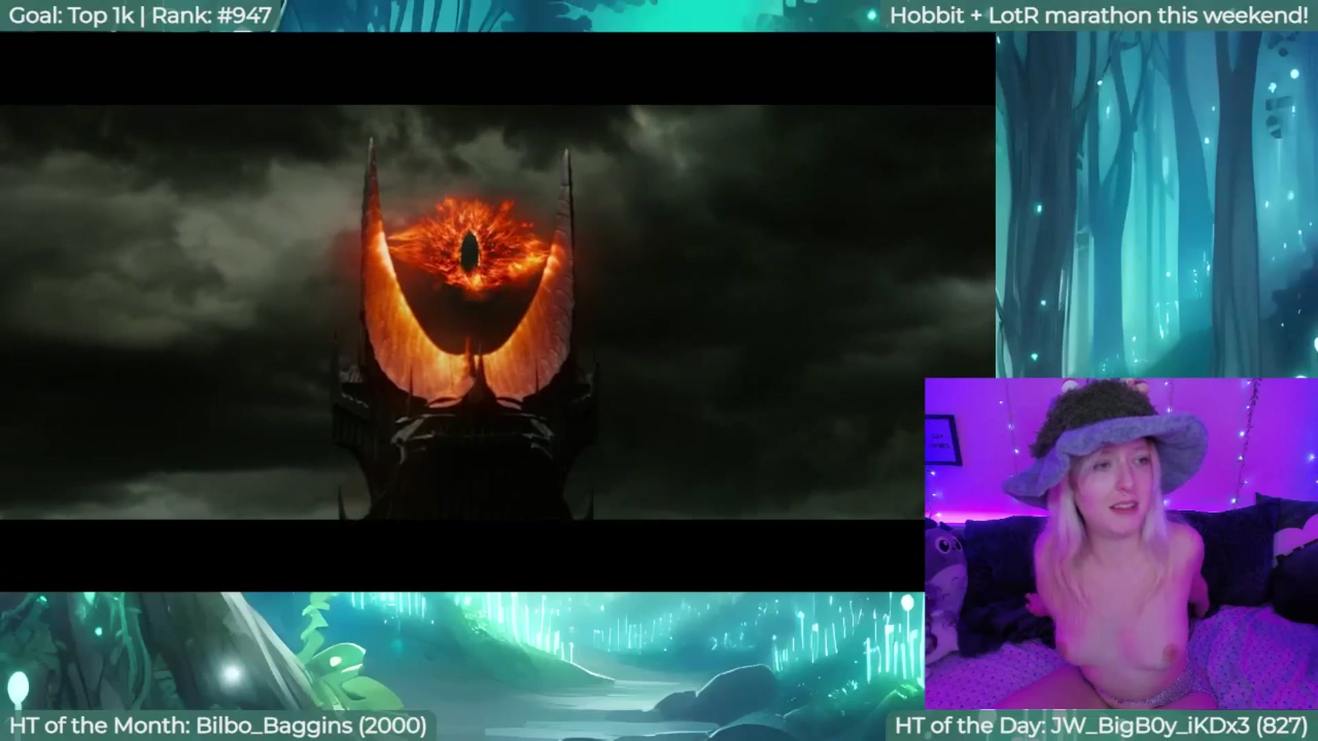 Gallery image thumbnail from FayeWilde's myfreecams stream on, 04/27/2026, 07:22 image 7 of 20
