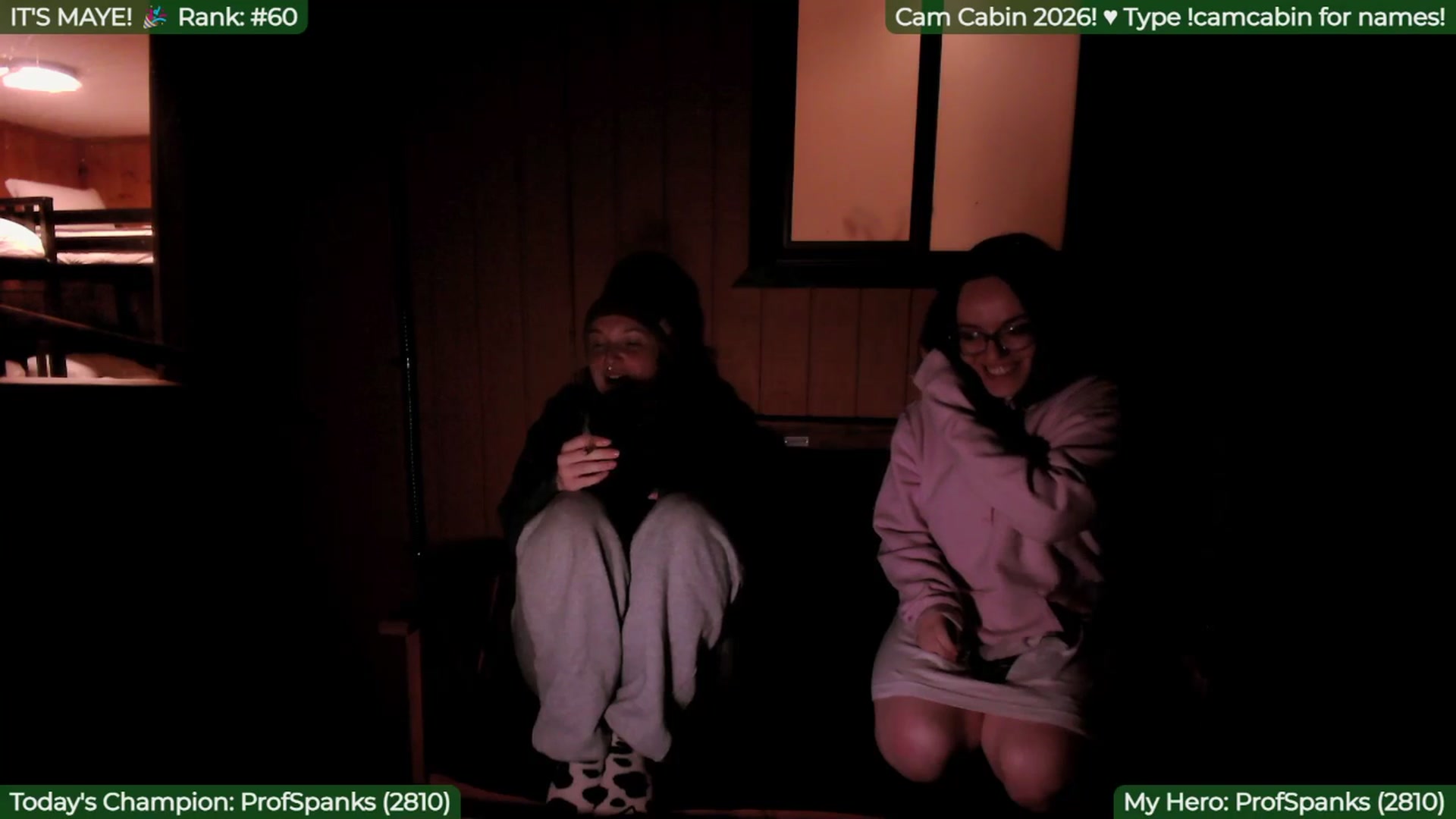Gallery image thumbnail from FayeWilde's myfreecams stream on, 05/03/2026, 11:18 image 18 of 20
