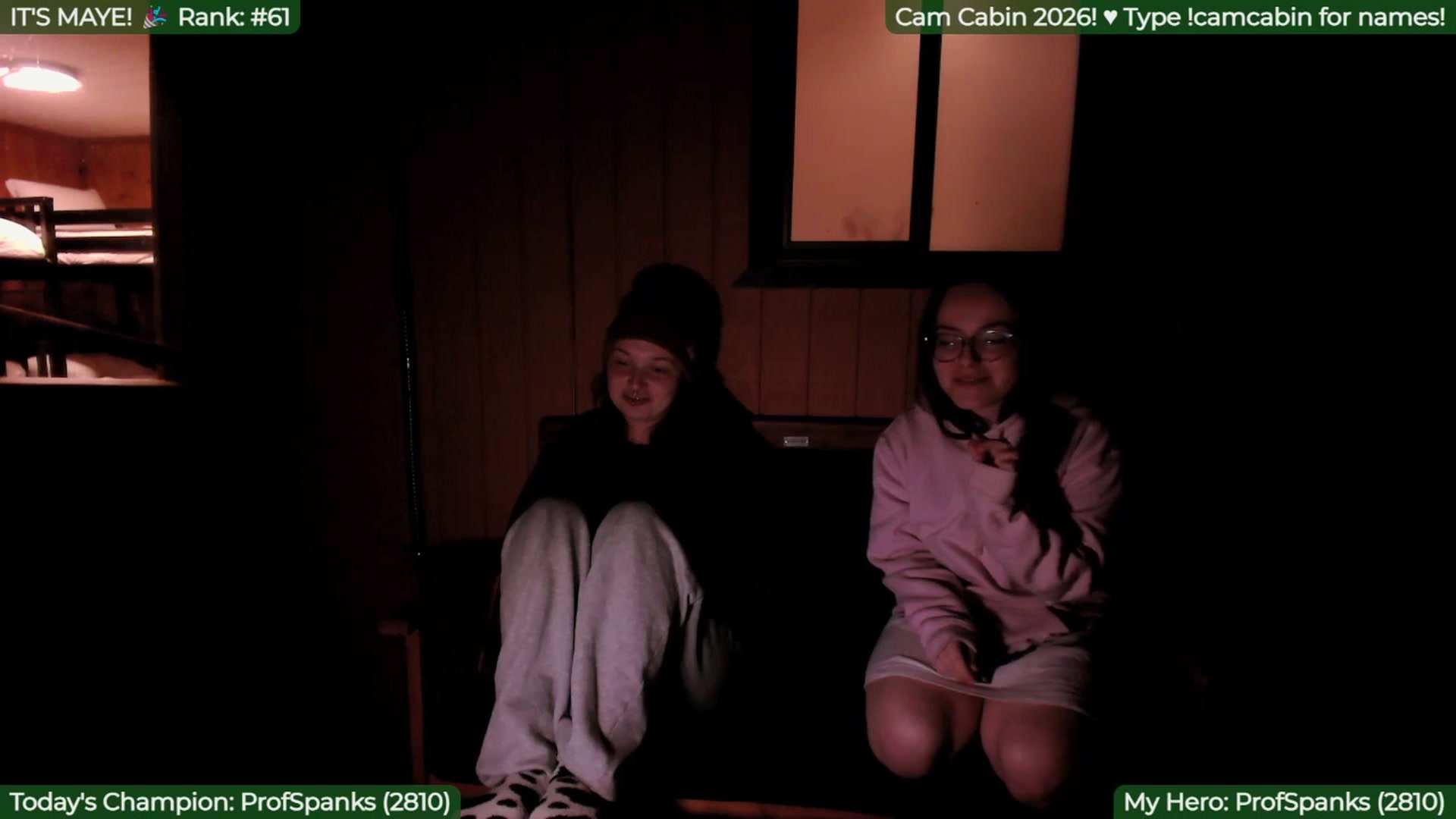 Gallery image thumbnail from FayeWilde's myfreecams stream on, 05/03/2026, 11:18 image 19 of 20