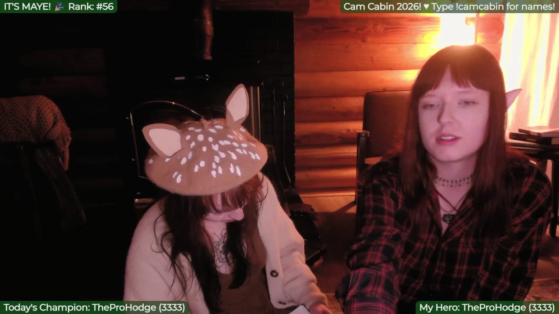 Gallery image thumbnail from FayeWilde's myfreecams stream on, 05/05/2026, 09:02 image 13 of 20