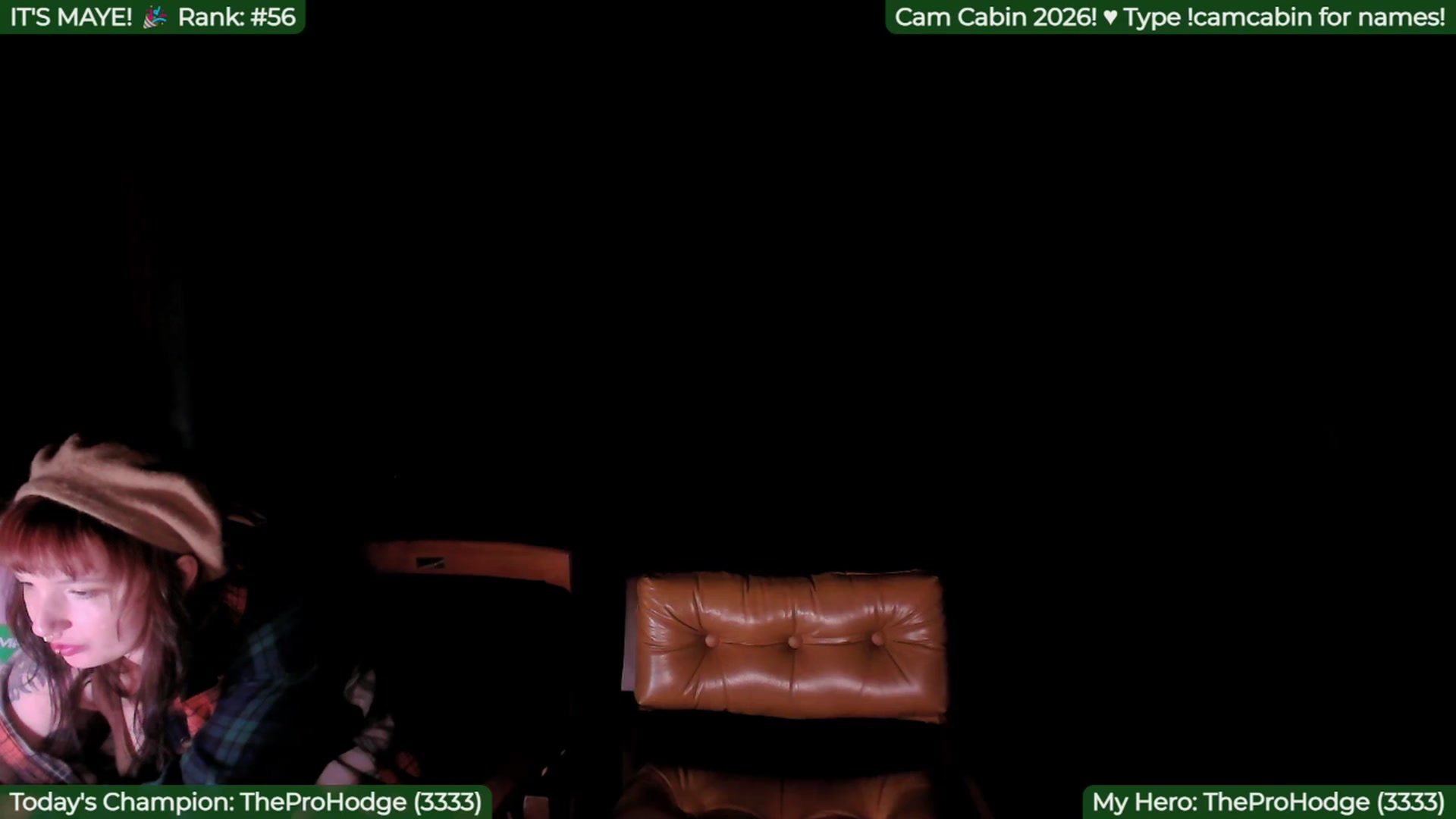 Gallery image thumbnail from FayeWilde's myfreecams stream on, 05/05/2026, 09:02 image 1 of 20