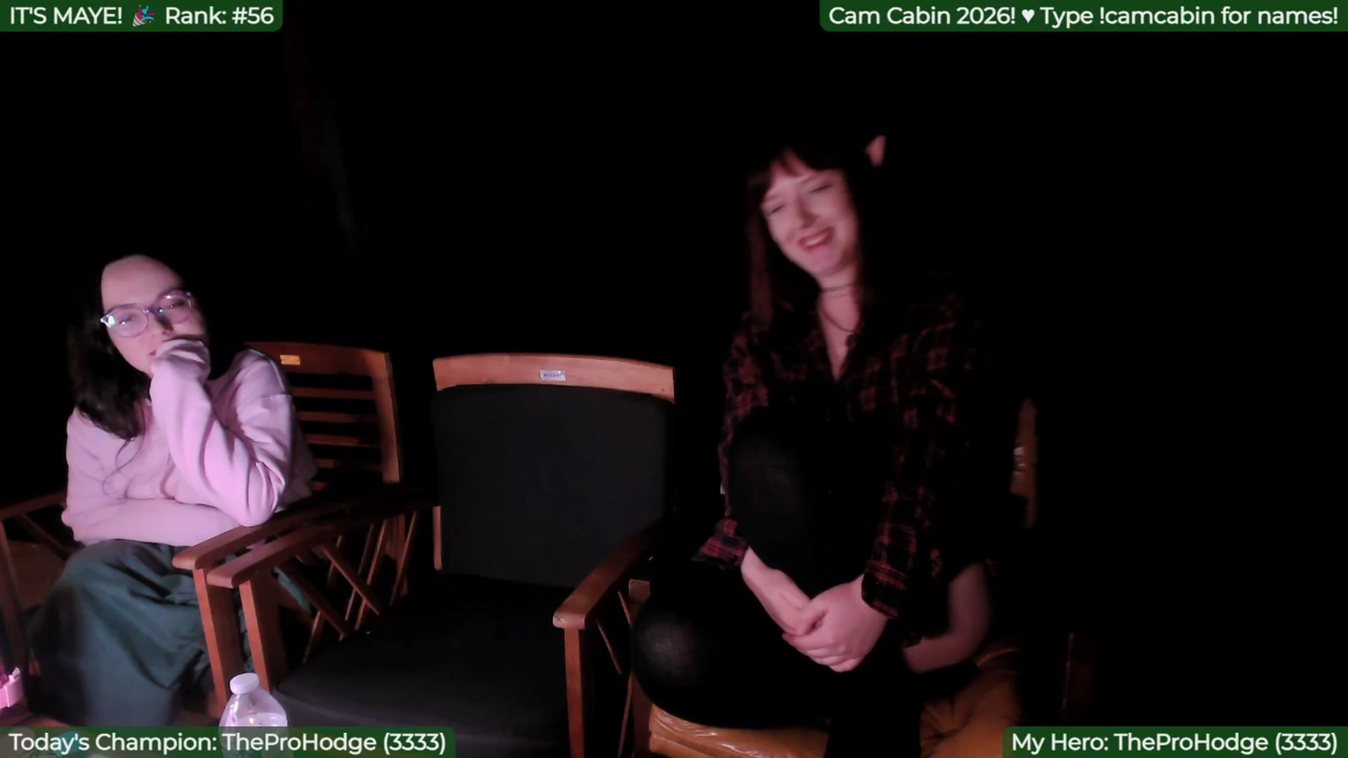 Gallery image thumbnail from FayeWilde's myfreecams stream on, 05/05/2026, 09:02 image 4 of 20