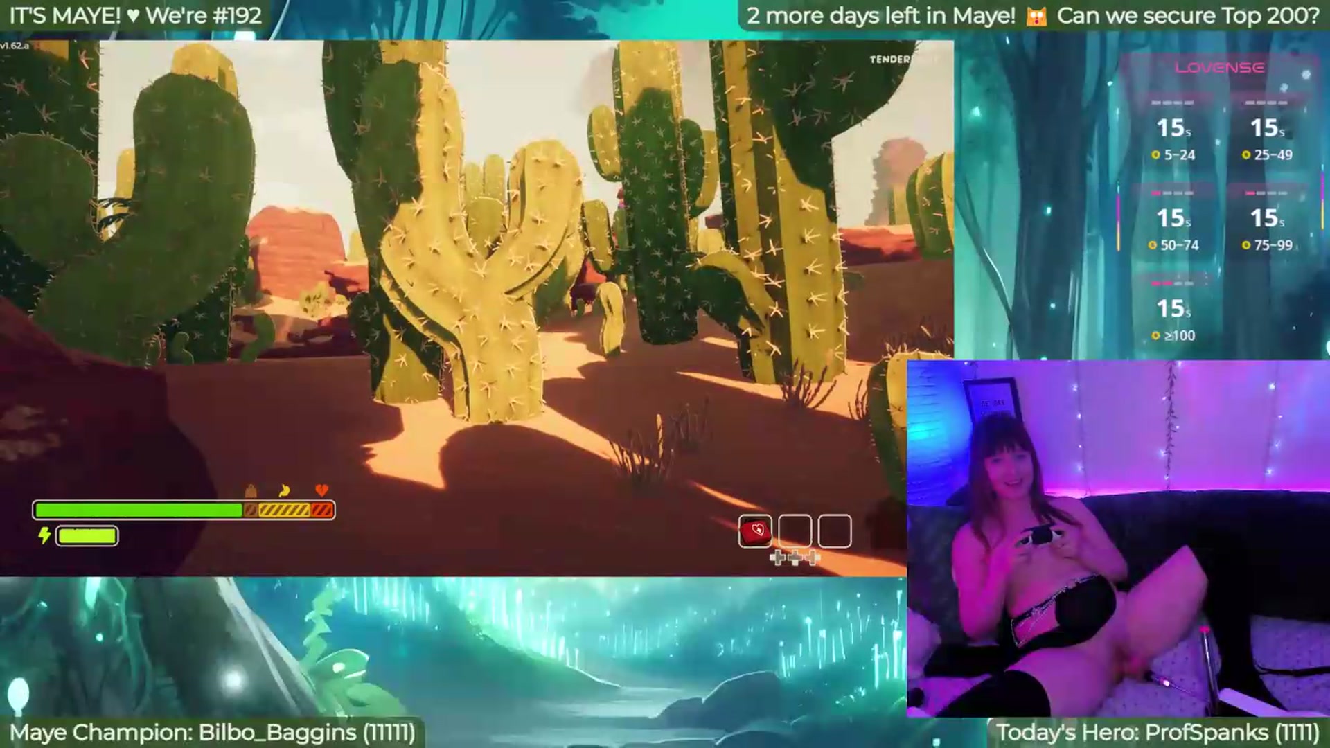 Gallery image thumbnail from FayeWilde's myfreecams stream on, 05/31/2026, 06:16 image 17 of 20