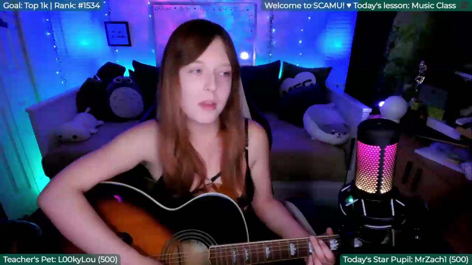 Gallery image thumbnail from FayeWilde's myfreecams stream on, 09/08/2026, 06:04 image 1 of 20