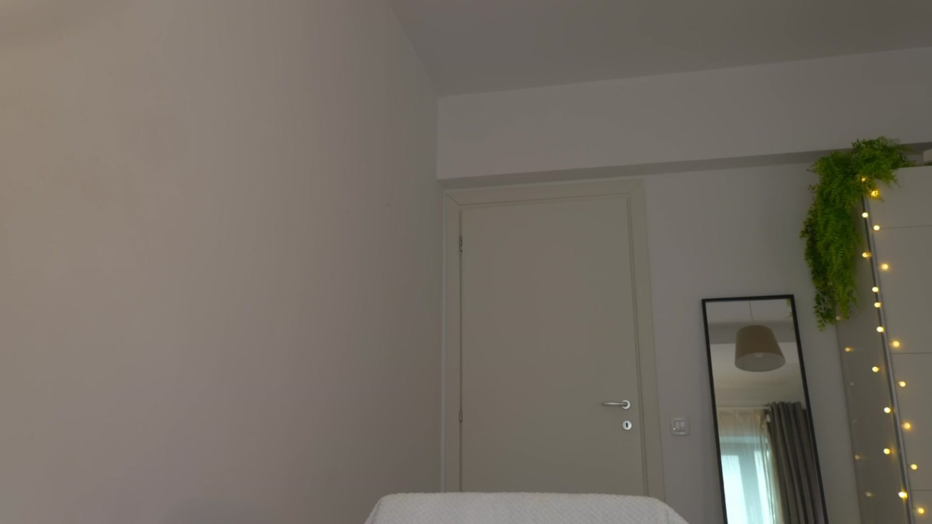 Gallery image thumbnail from FazyJinx's myfreecams stream on, 08/25/2025, 09:37 image 19 of 20