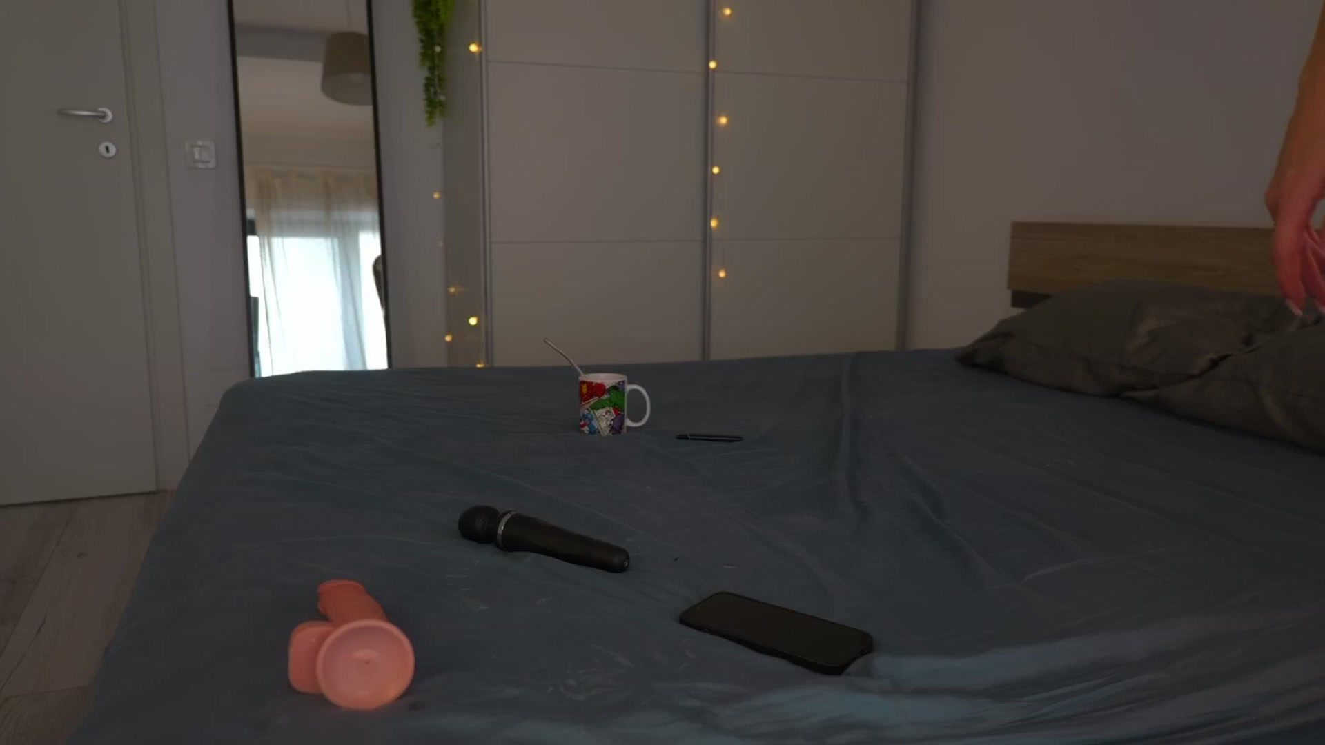 Gallery image thumbnail from FazyJinx's myfreecams stream on, 09/28/2025, 11:03 image 2 of 20