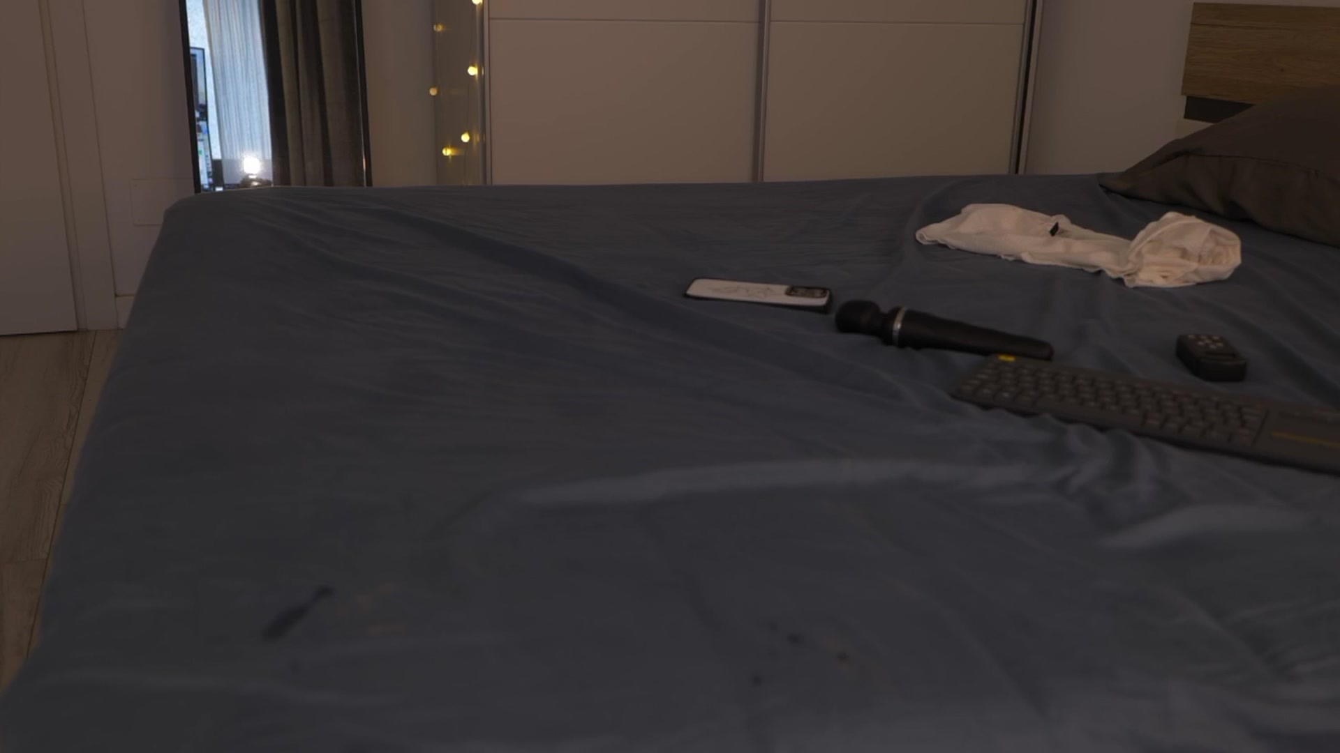 Gallery image thumbnail from FazyJinx's myfreecams stream on, 11/10/2025, 12:22 image 3 of 20