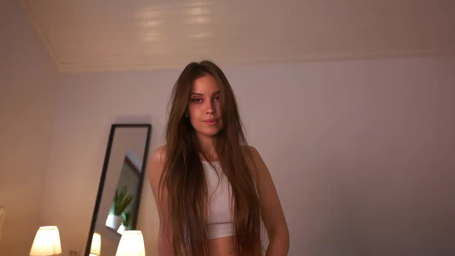 Gallery image thumbnail from FazyJinx's myfreecams stream on, 05/13/2026, 12:57 image 13 of 20