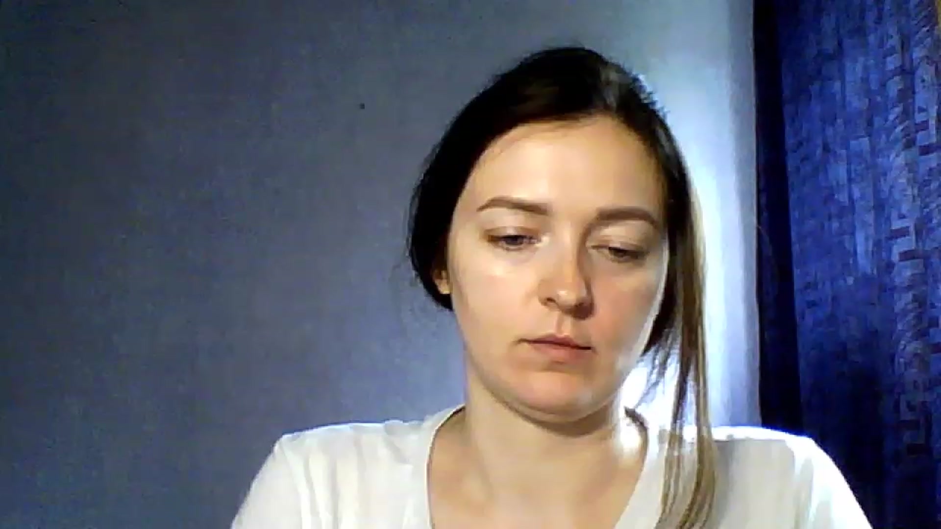 Gallery image thumbnail from FearlessLady's myfreecams stream on, 07/20/2023, 11:21 image 6 of 20