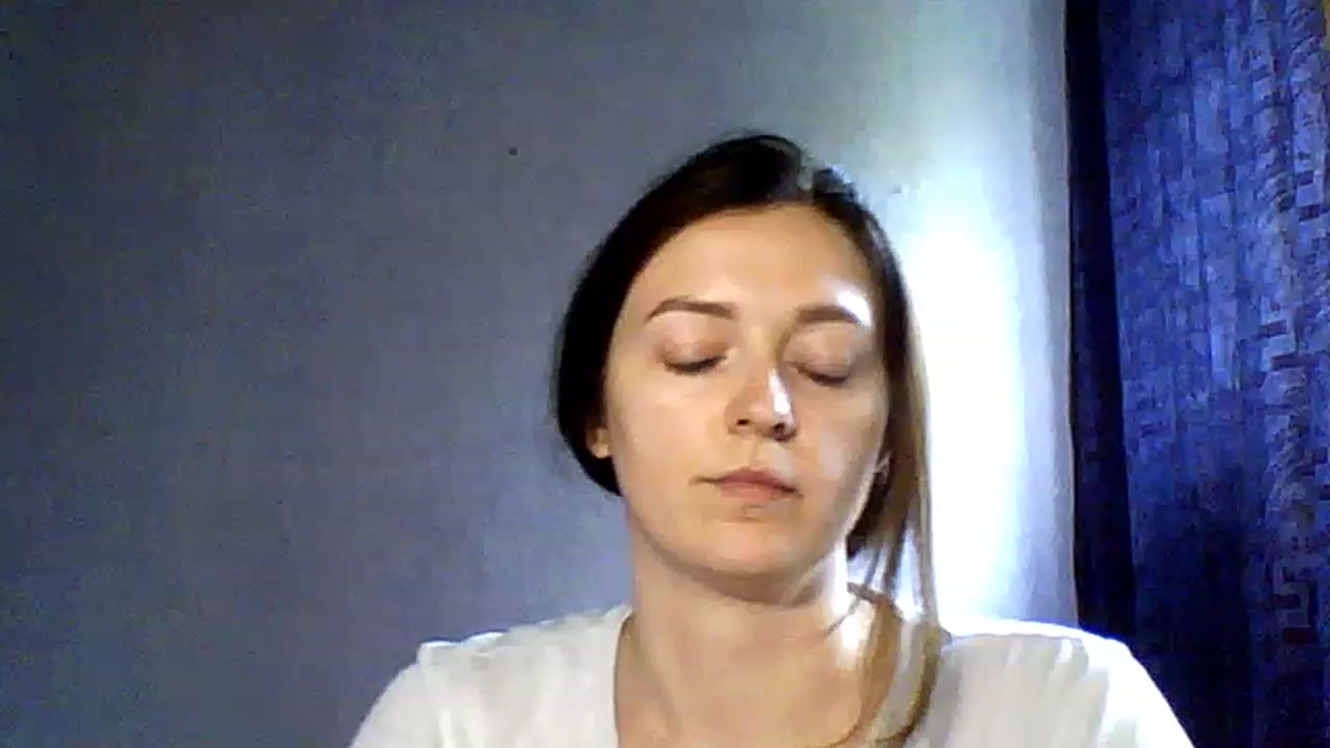 Gallery image thumbnail from FearlessLady's myfreecams stream on, 07/20/2023, 11:21 image 20 of 20