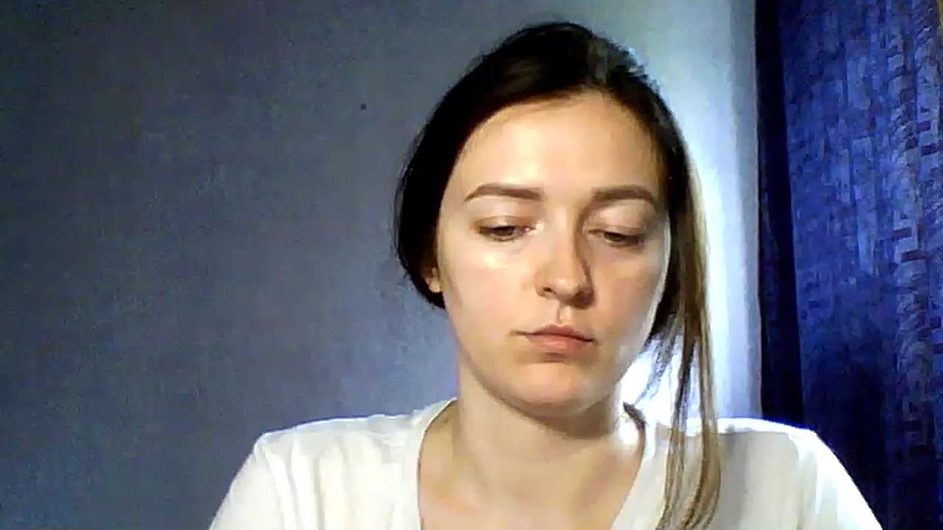 Gallery image thumbnail from FearlessLady's myfreecams stream on, 07/20/2023, 11:21 image 3 of 20