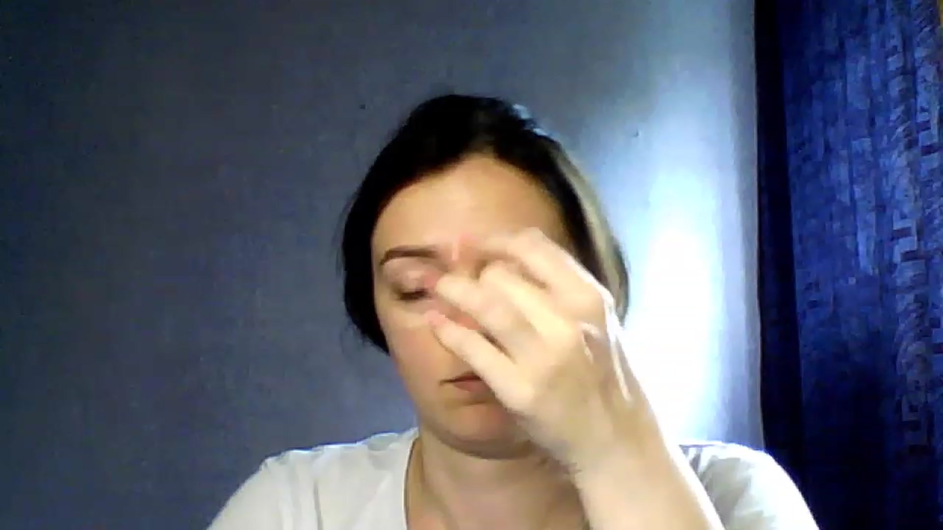 Gallery image thumbnail from FearlessLady's myfreecams stream on, 07/20/2023, 11:21 image 11 of 20