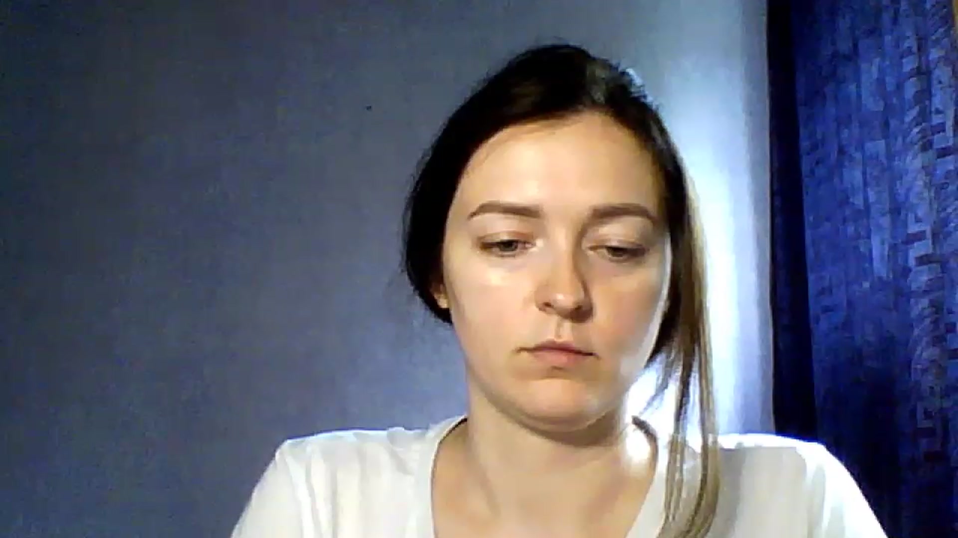 Gallery image thumbnail from FearlessLady's myfreecams stream on, 07/20/2023, 11:21 image 7 of 20